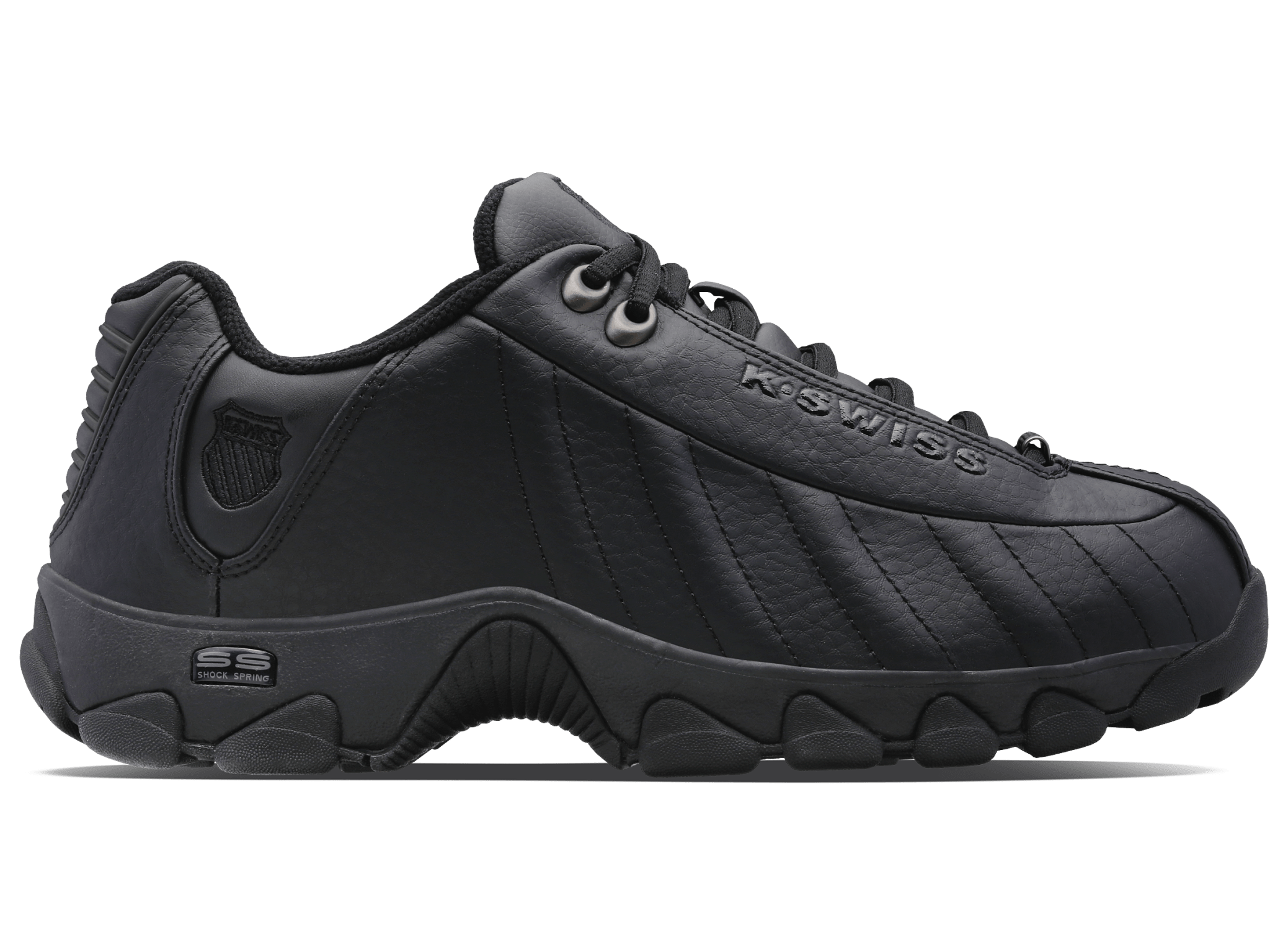 ST329 CMF – K-Swiss US ST329 CMF – K-Swiss US