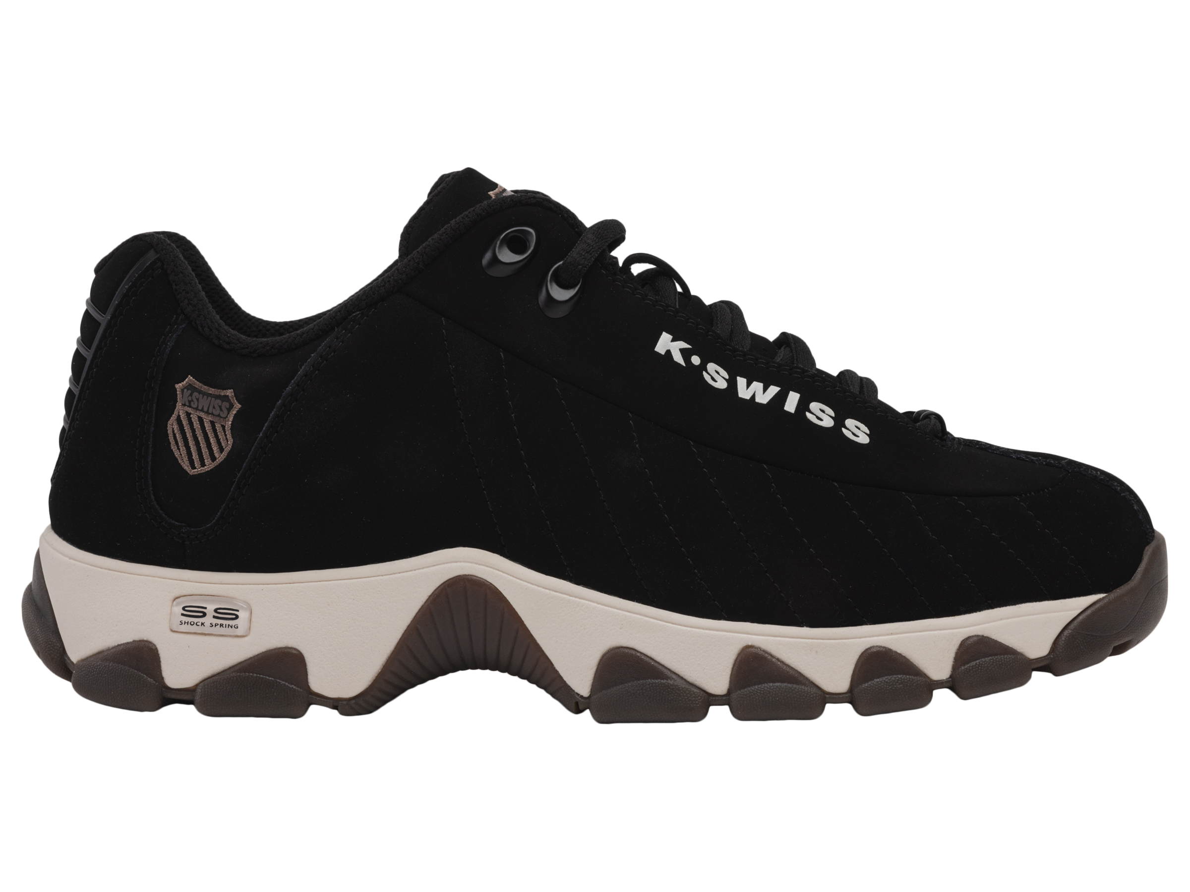 ST329 CMF – K-Swiss US