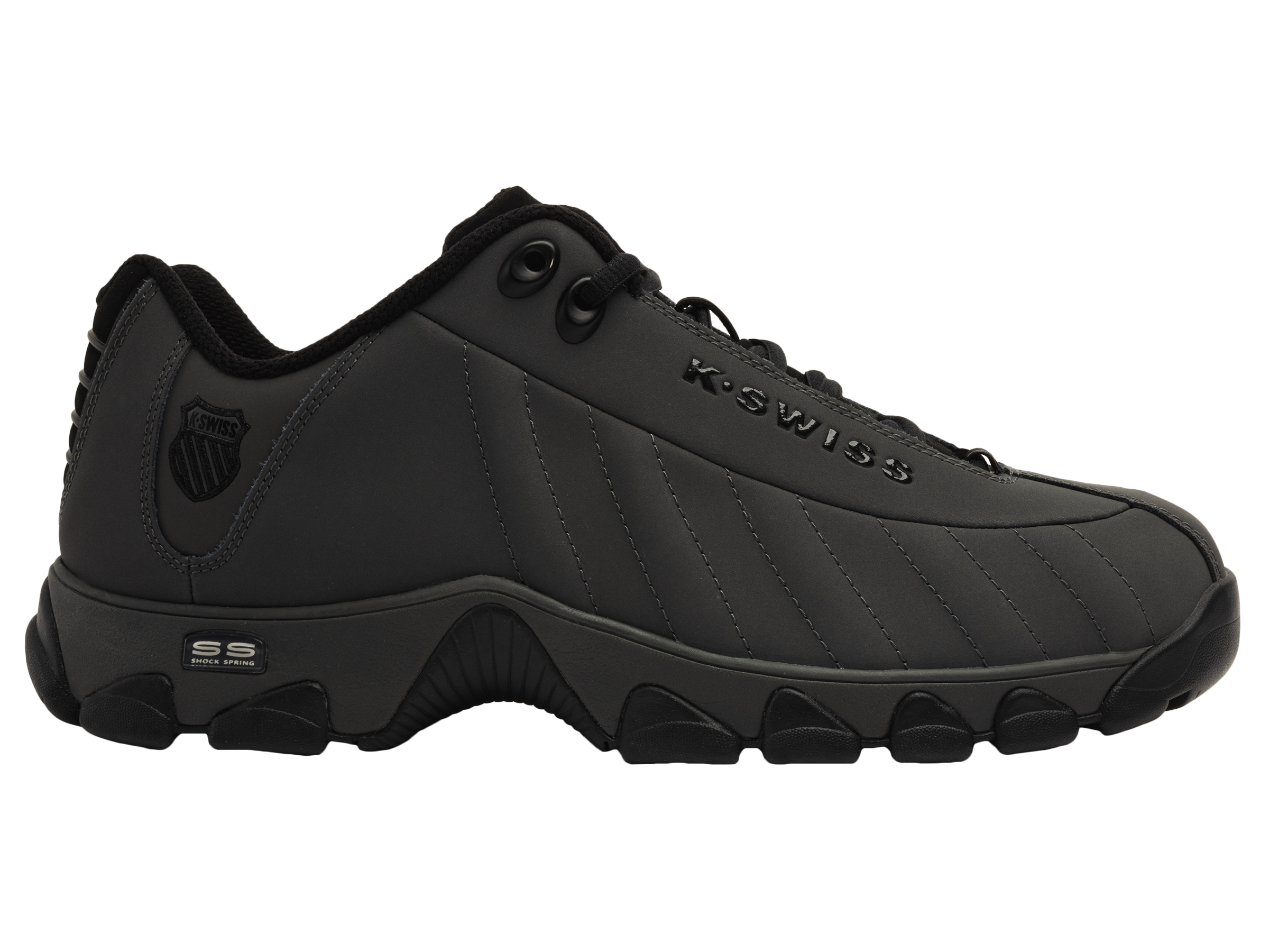 03426-055-original.png?v=