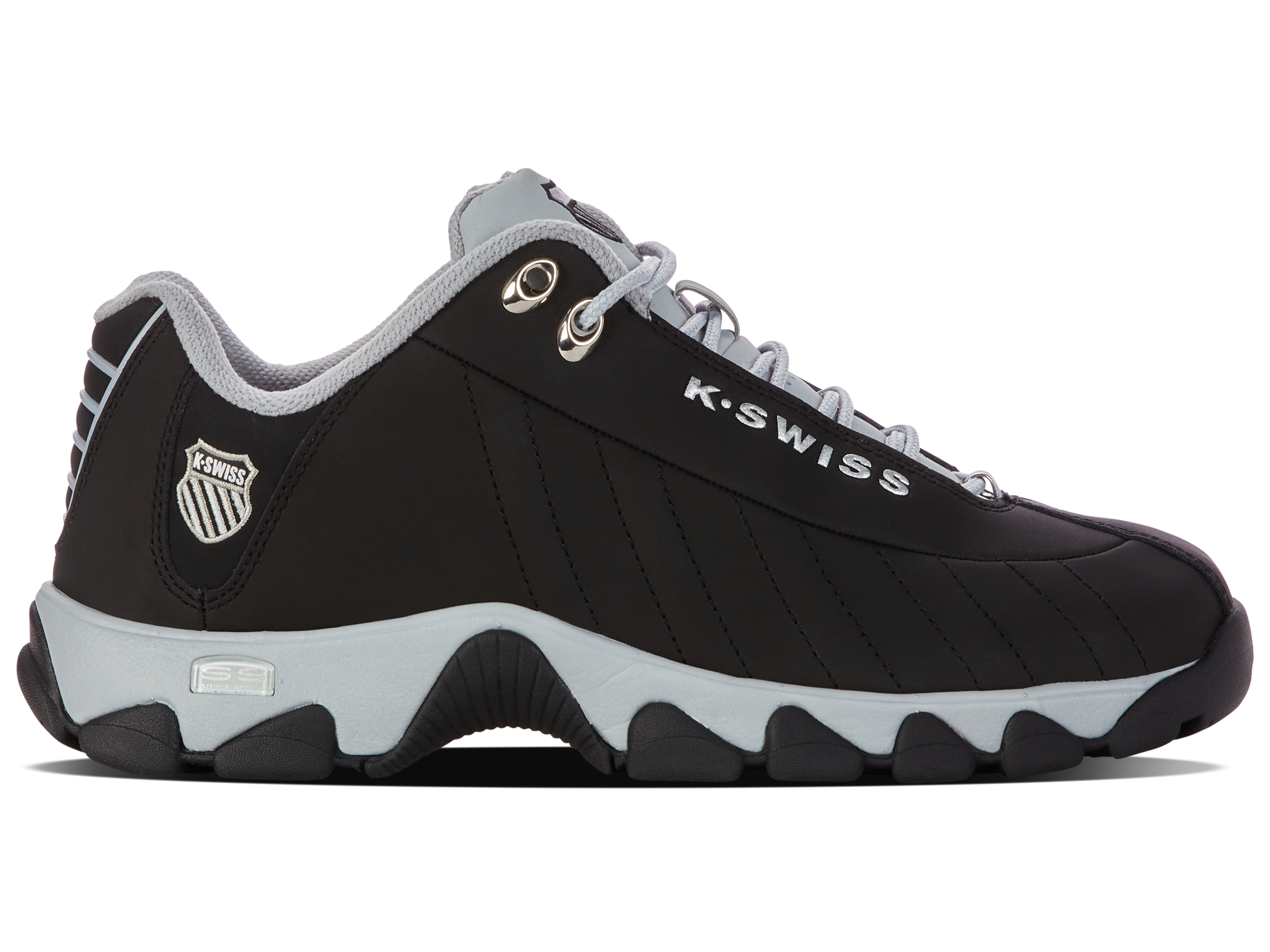 ST329 CMF – K-Swiss US - Main Image