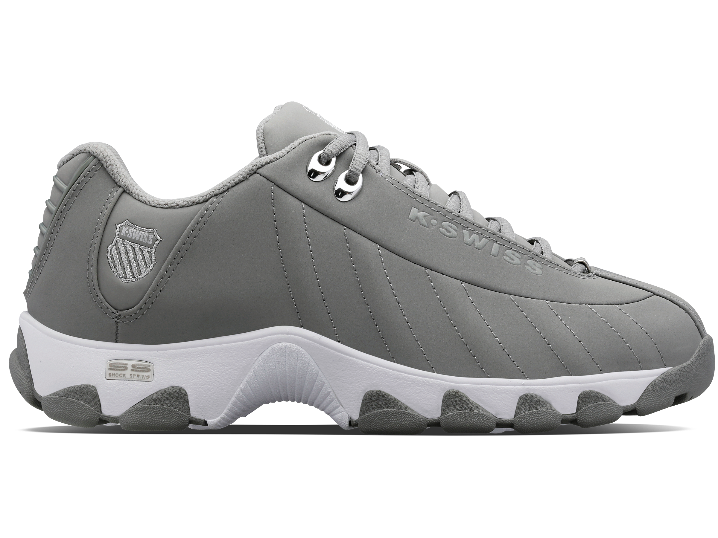 K swiss st329 wide cheap