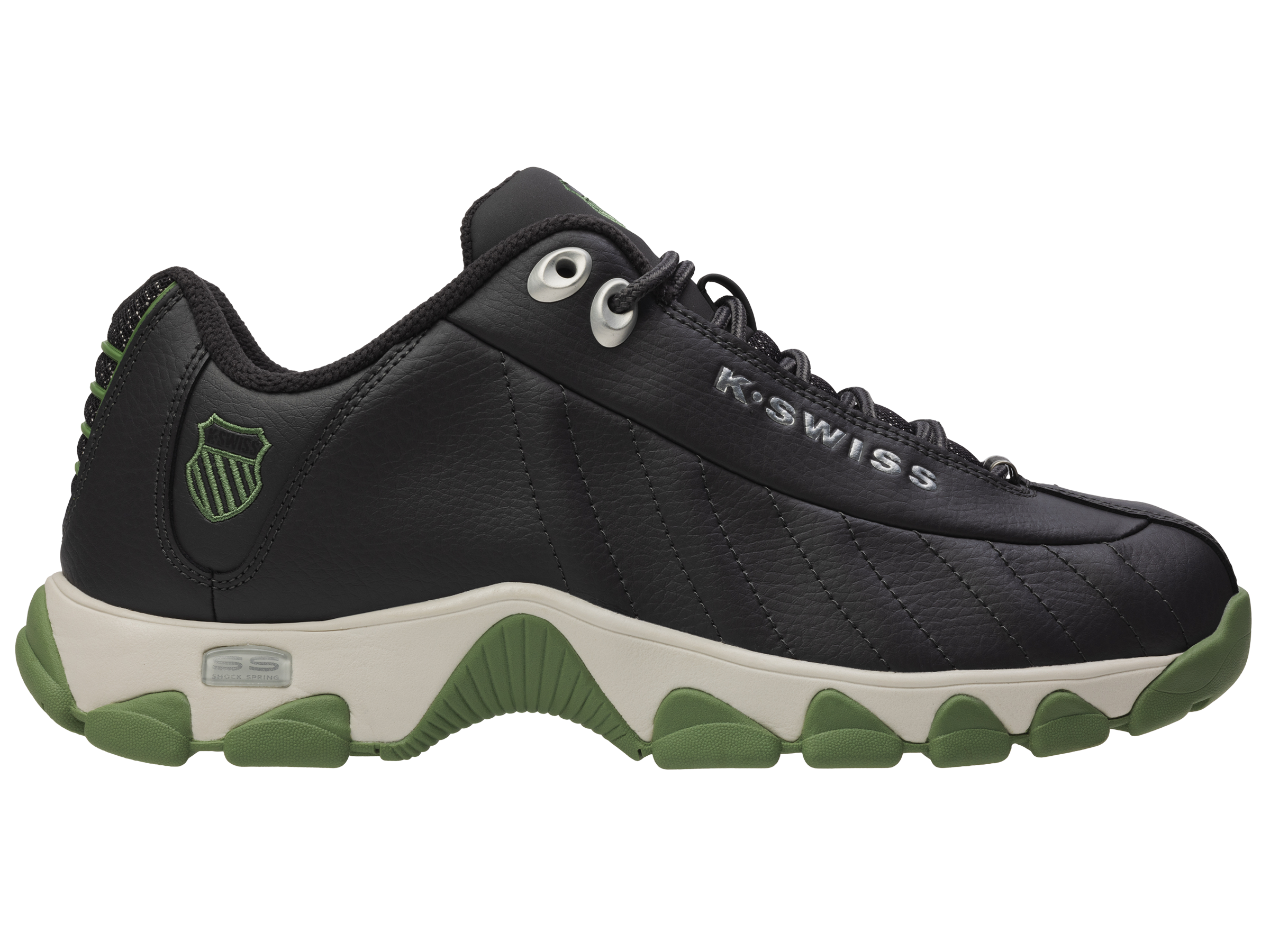 03426-094-original_66643665-