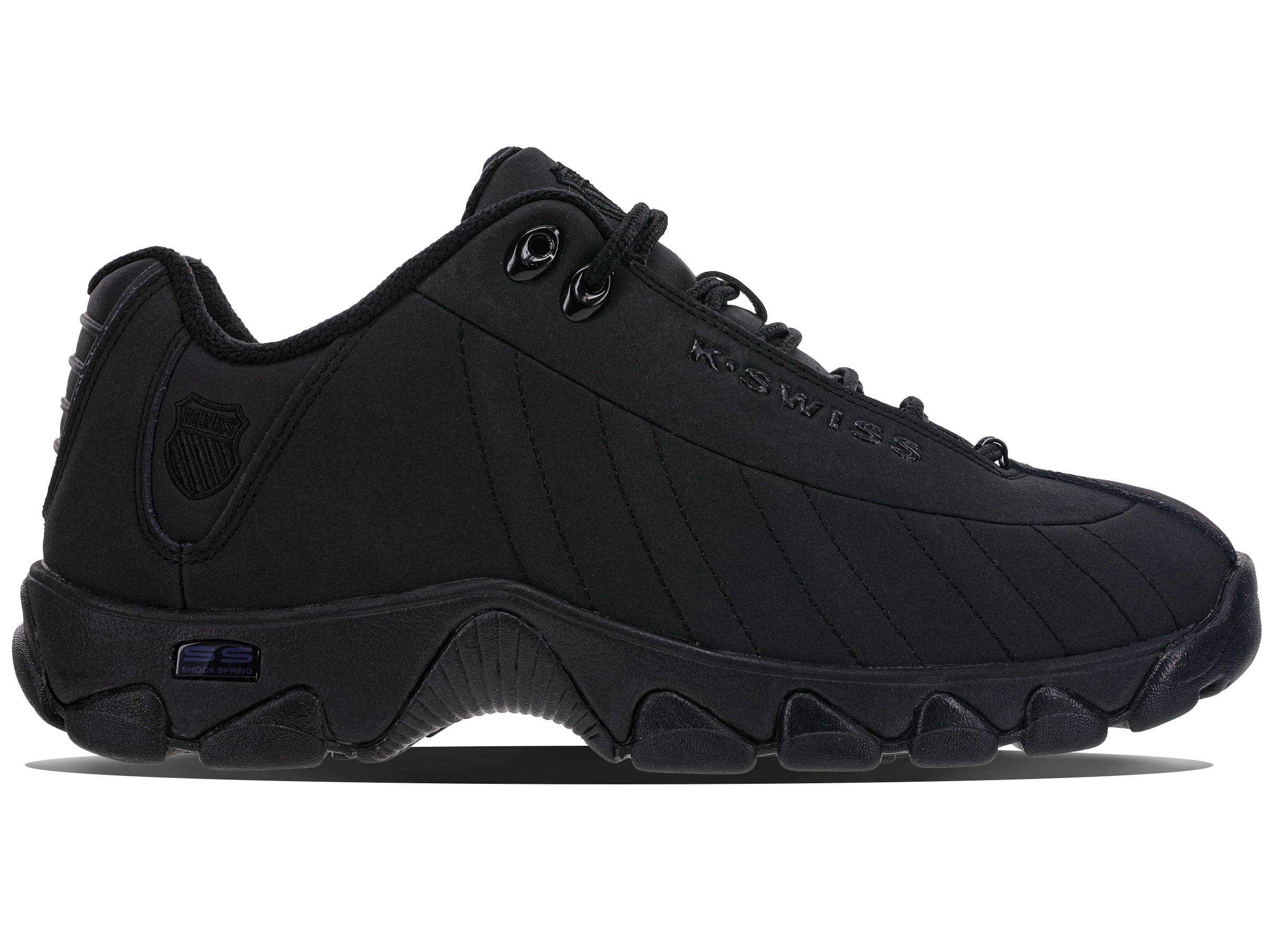 ST329 CMF – K-Swiss US
