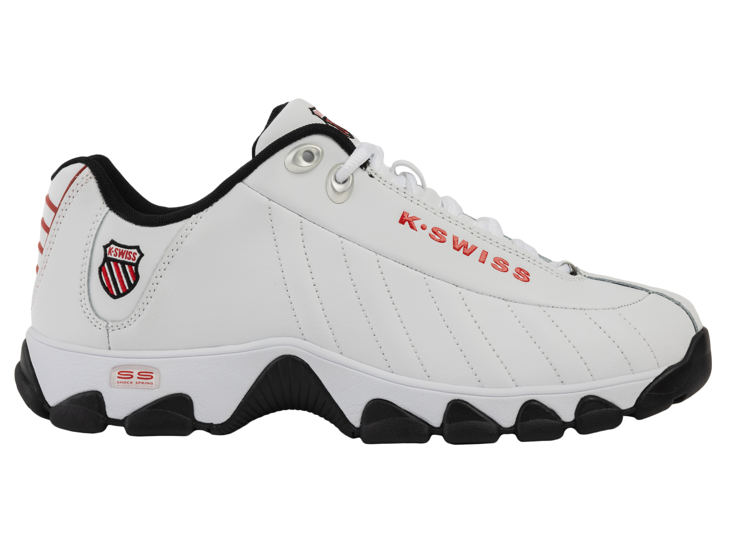 シシクイ shishikui swp White gray シシクイ shishikui swp White gray
