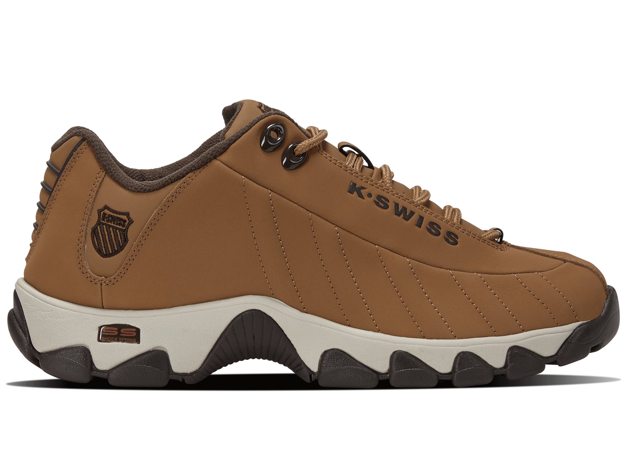 tssy.k ST329 CMF – K-Swiss US