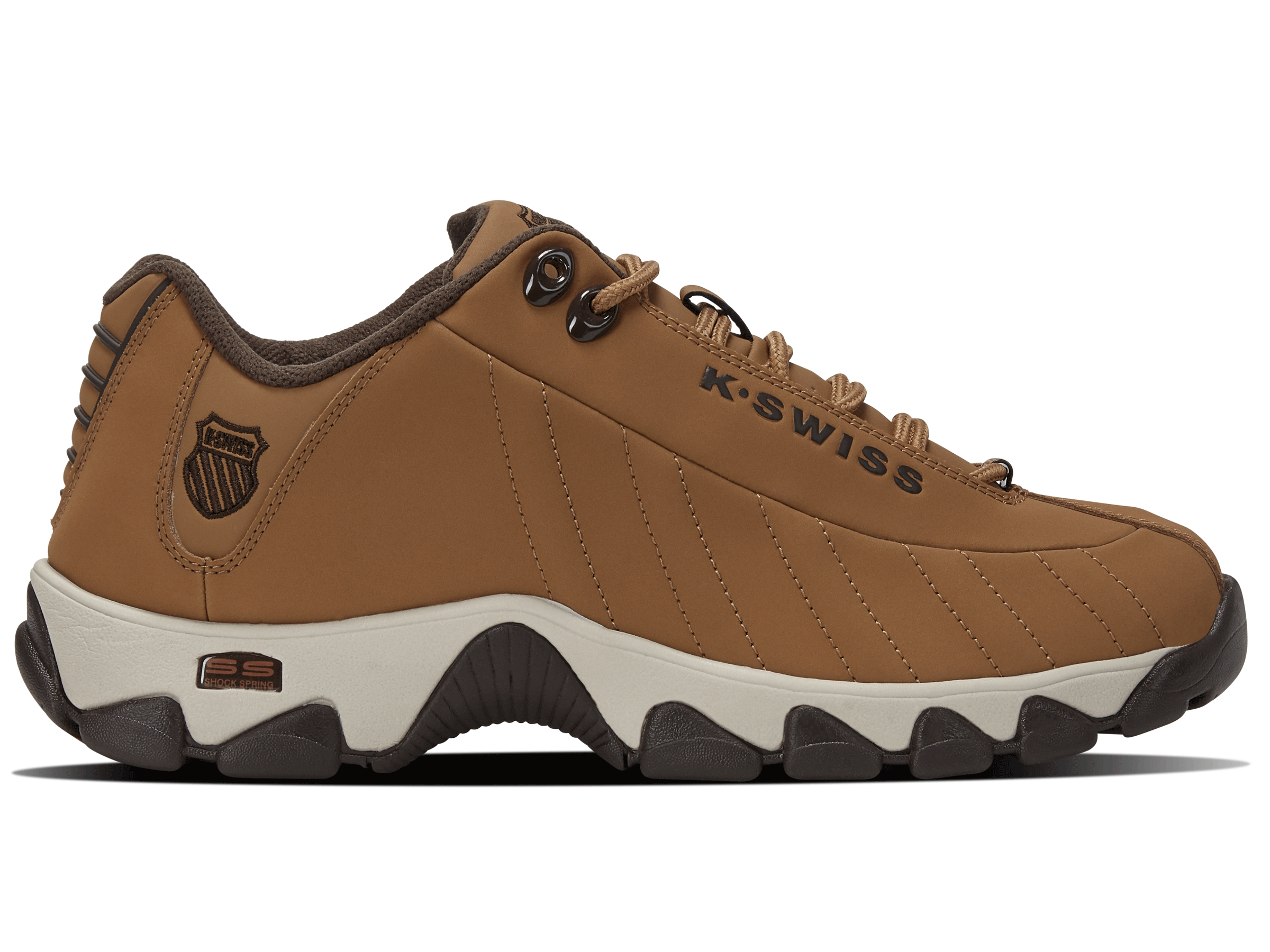 K swiss 329 discount