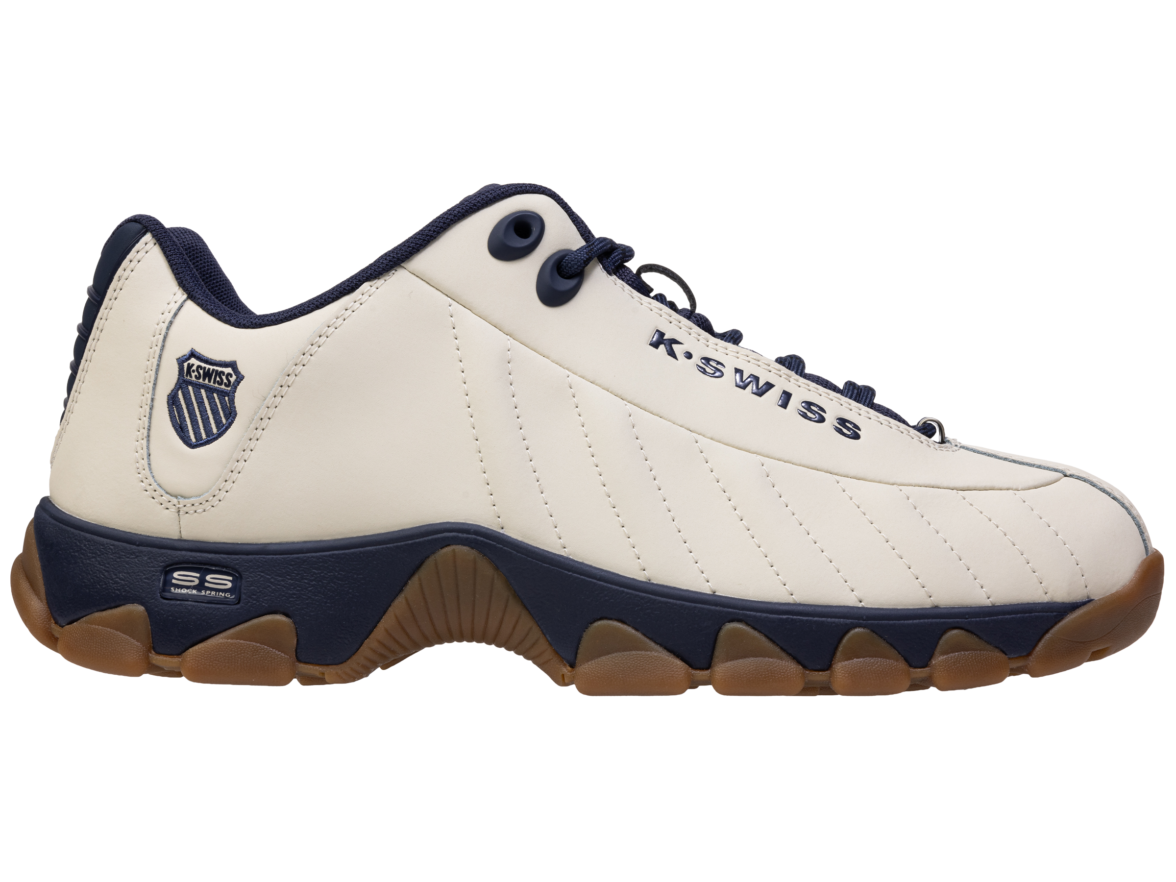 1015サトゥルヌス 03426-271-original_30ca15eb-