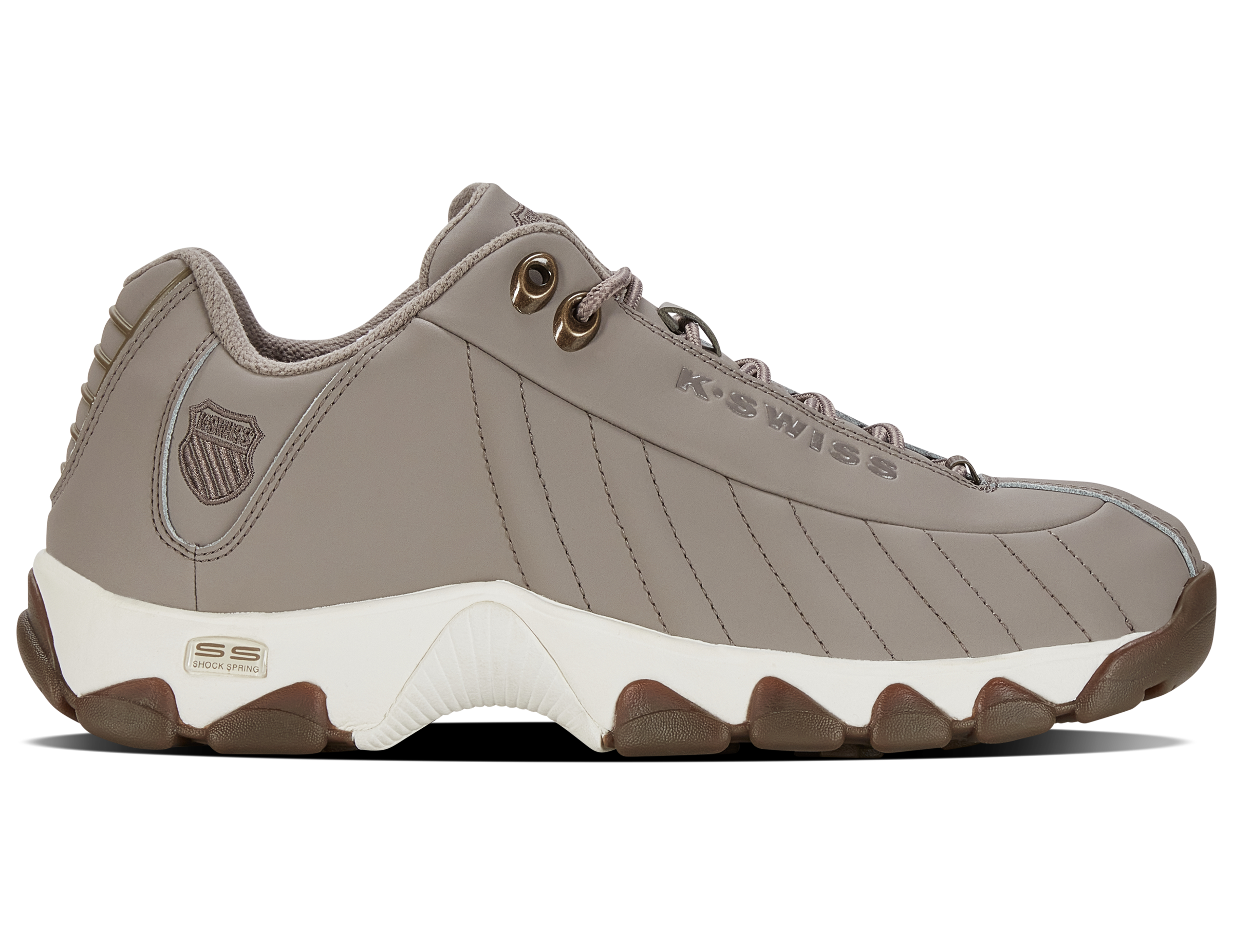 03426-286-original_2dbf8ad9-