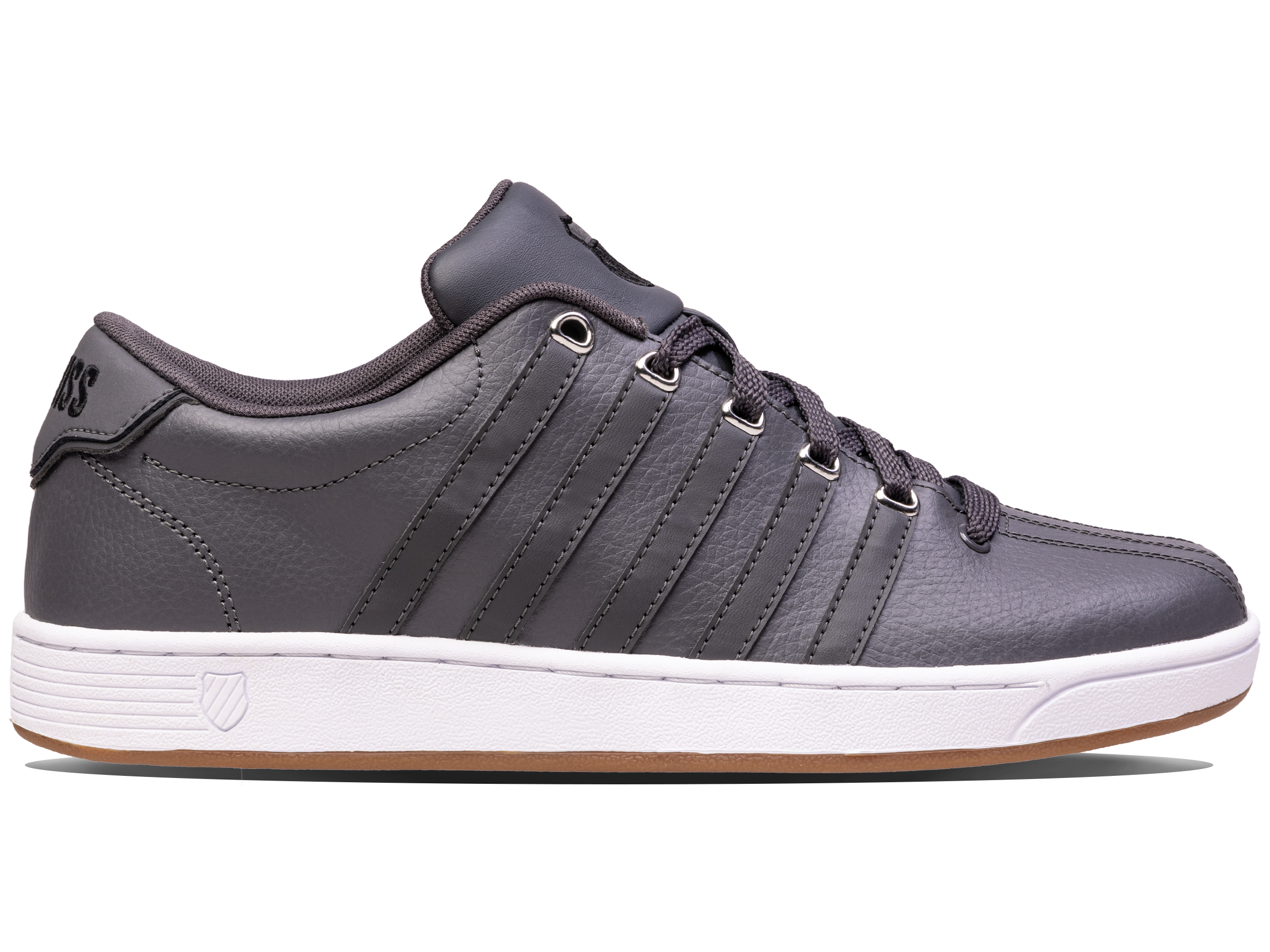 03629-008-original_4b85807c-