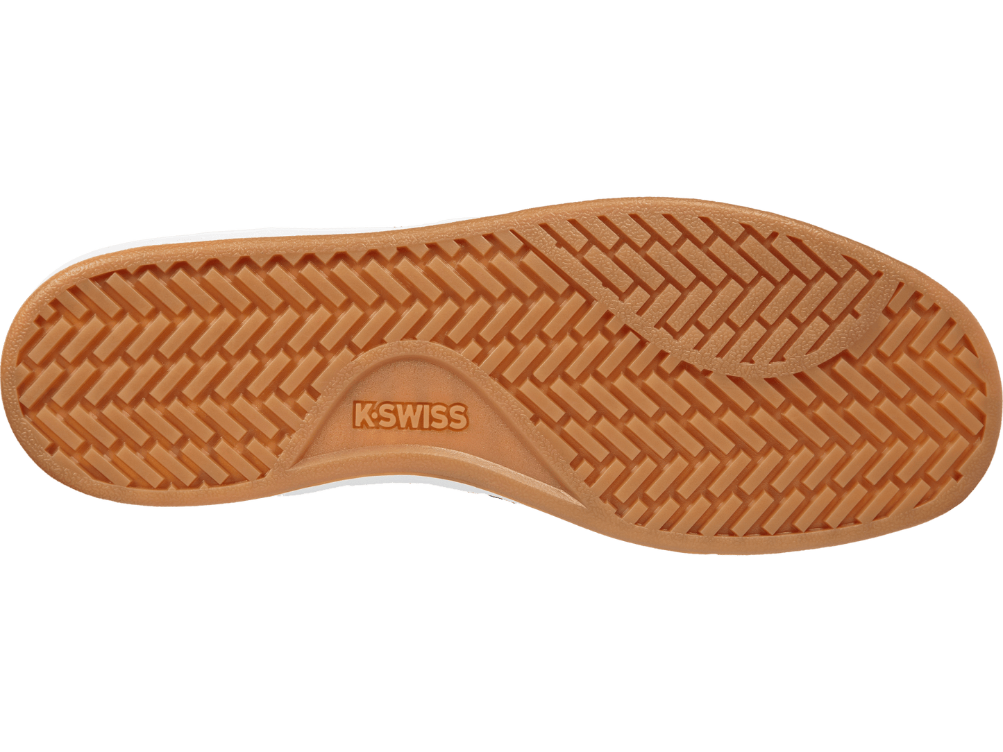 03629 - 064 - M | COURT PRO II CMF | STRINGRAY/BISCUT/DARK GUM - K - Swiss US - FOOTWEAR