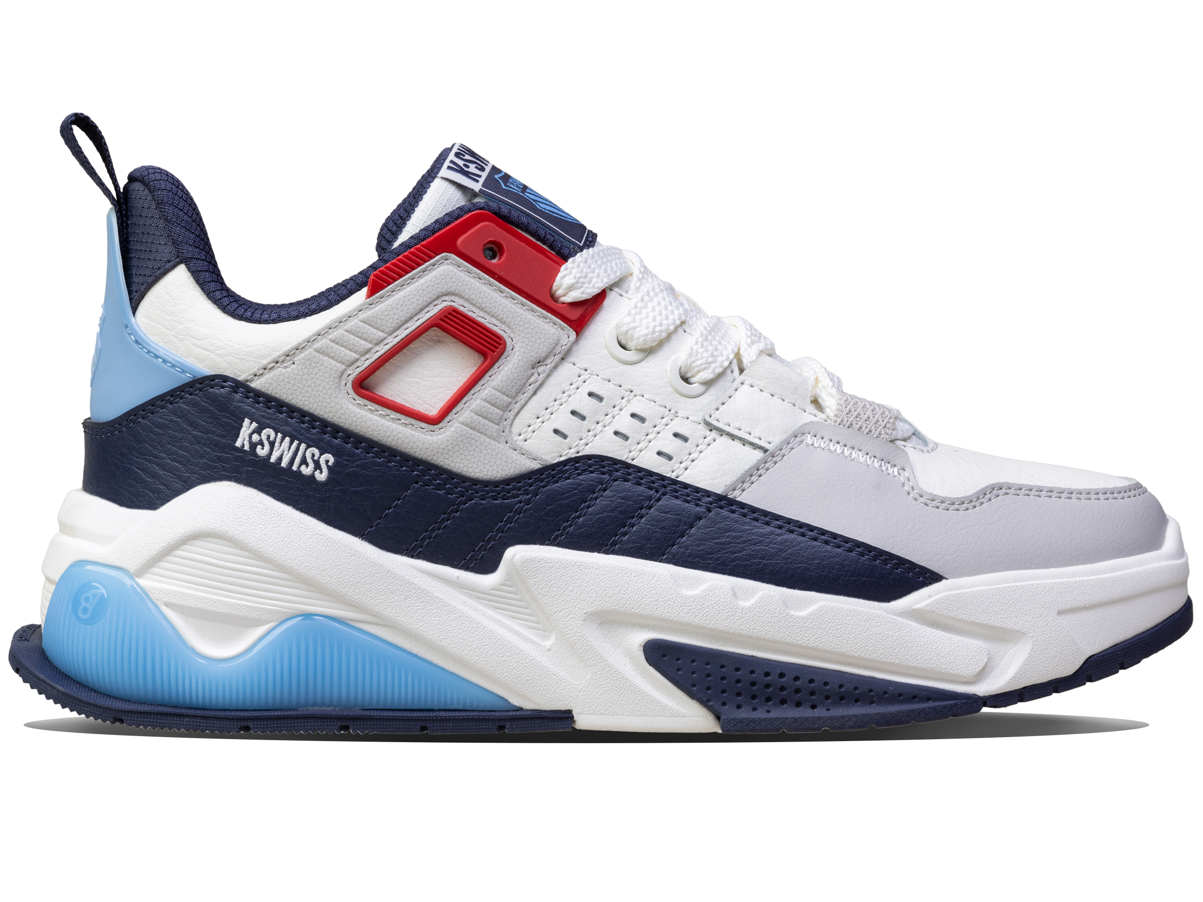 04077-936-original_1bb763c8-