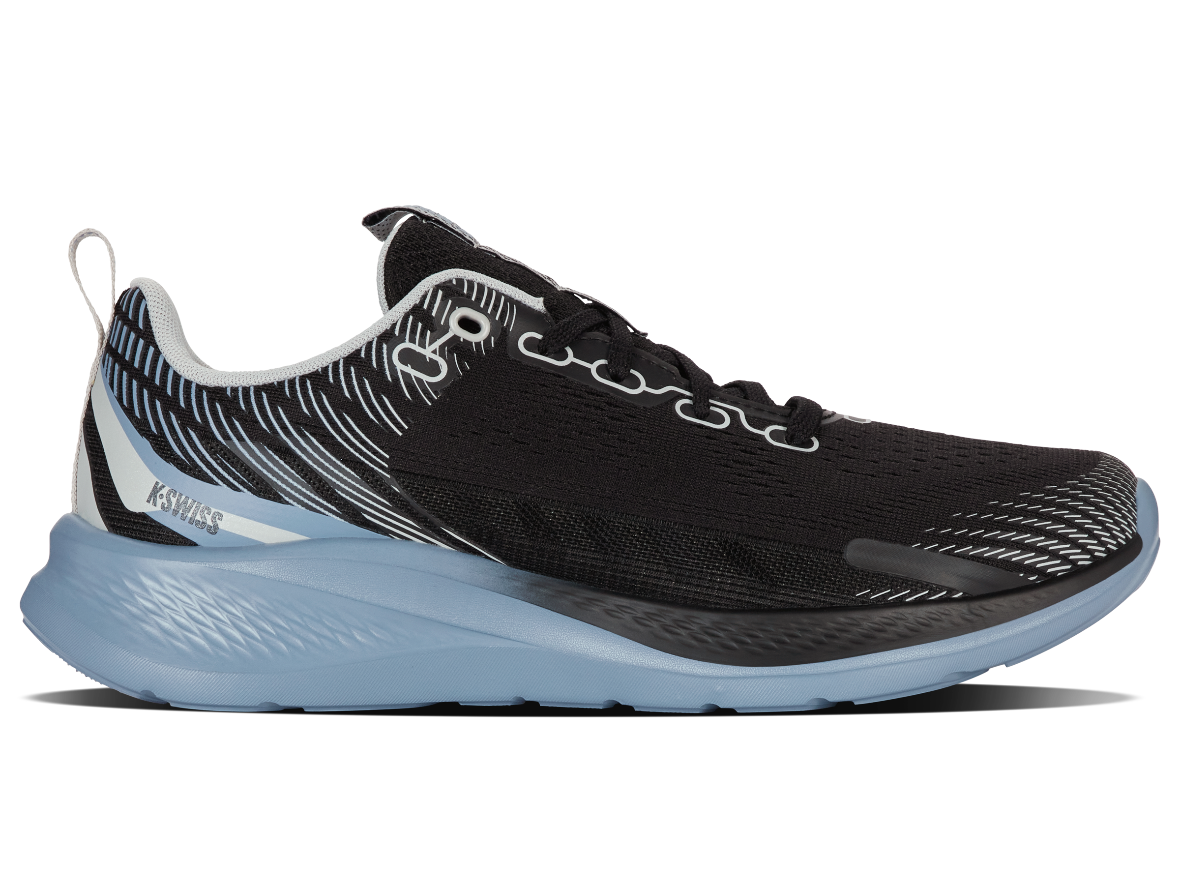 PROTO TRAINER – K-Swiss US PROTO TRAINER – K-Swiss US