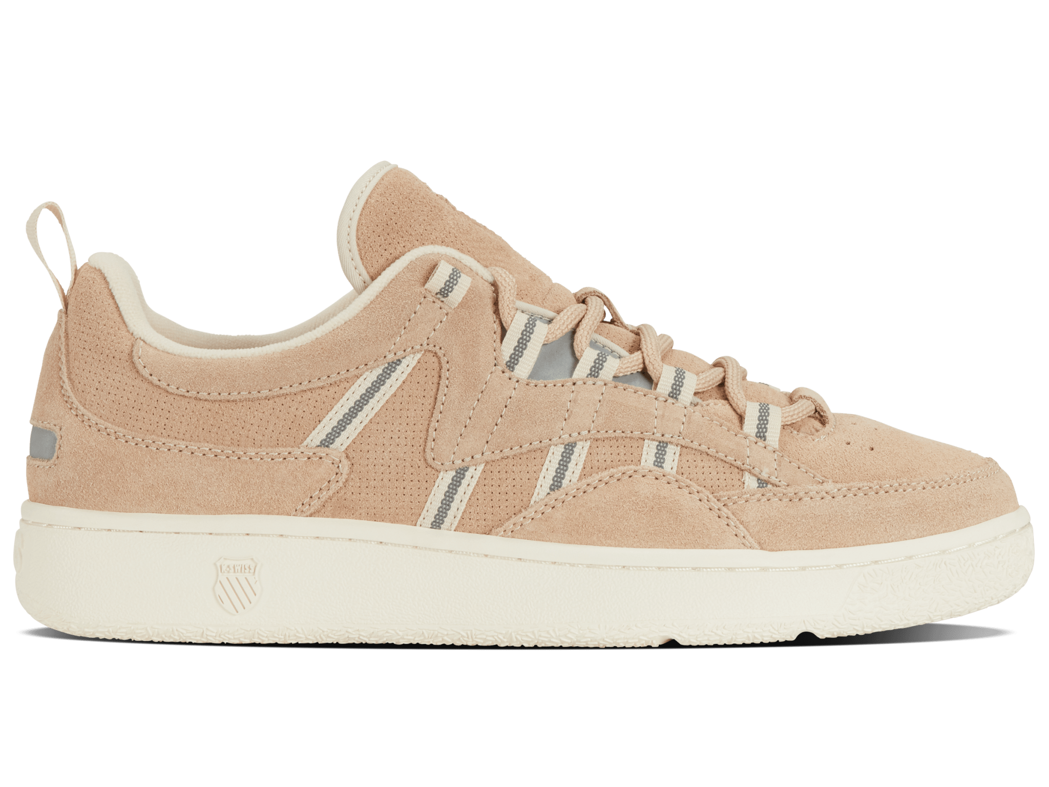 SLAMM 99 SDE – K-Swiss US SLAMM 99 SDE – K-Swiss US