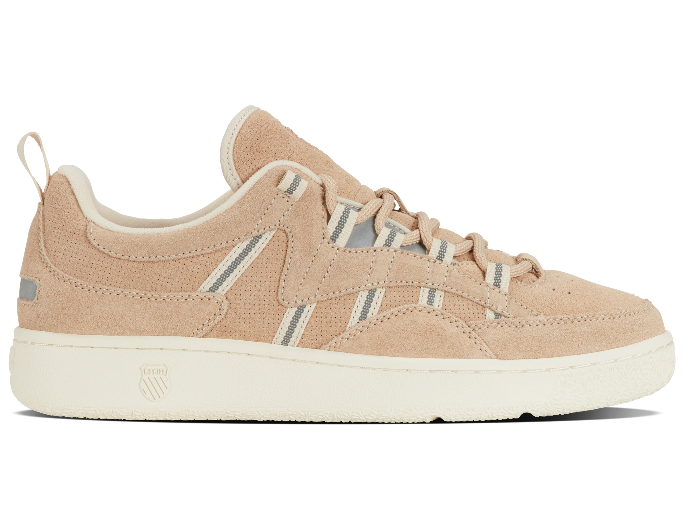 SLAMM 99 SDE – K-Swiss US