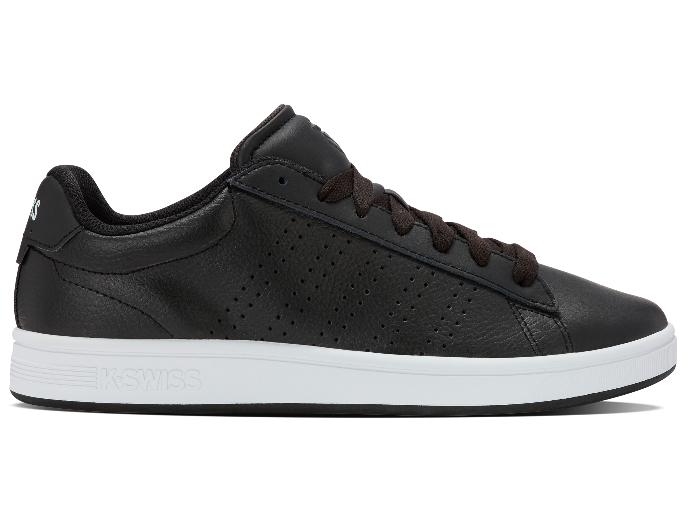 04411-013-original.png?v=