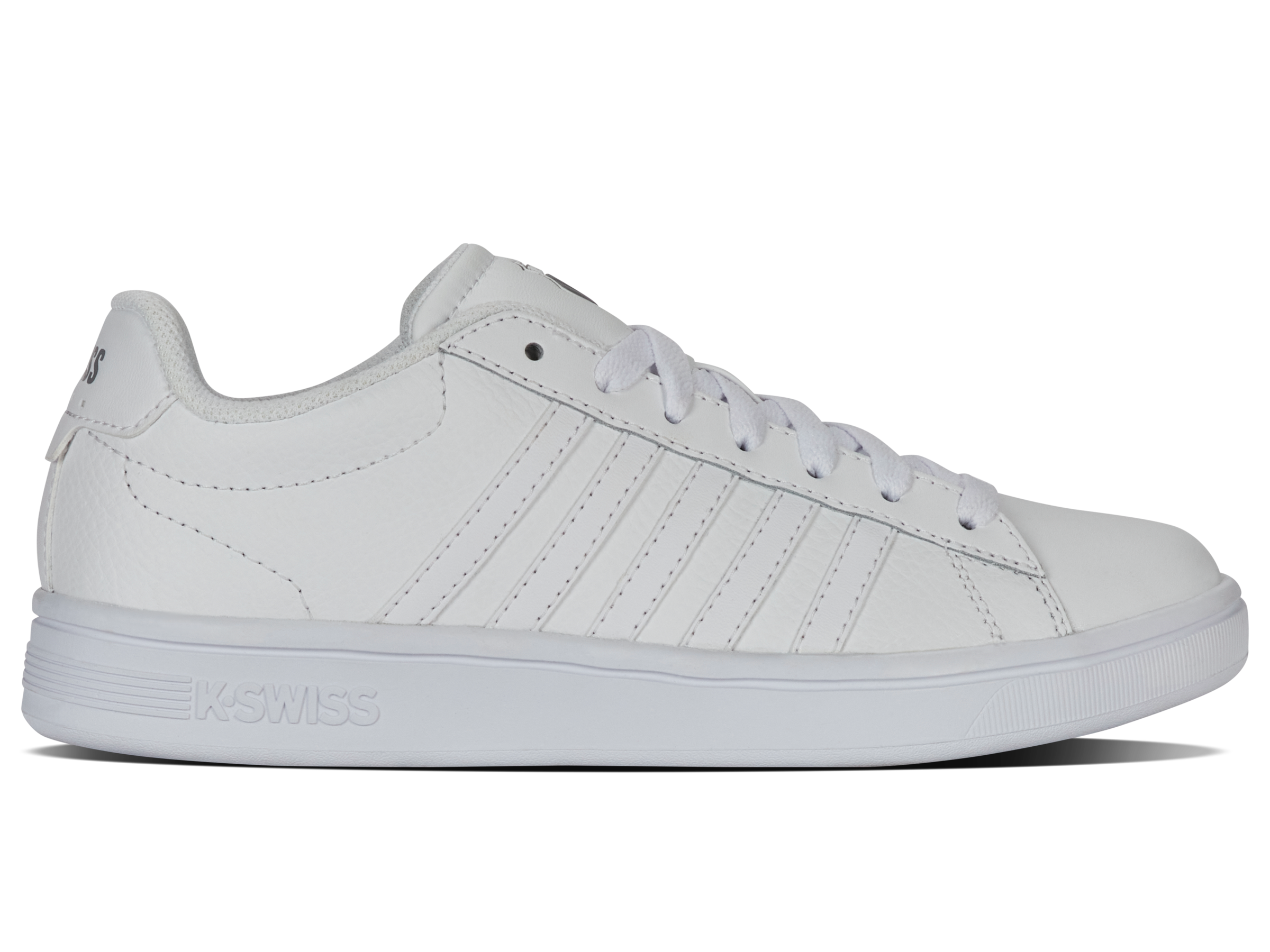 激安人気新品 COURT US K-Swiss – II TIEBREAK クレンジング・メイク落とし
