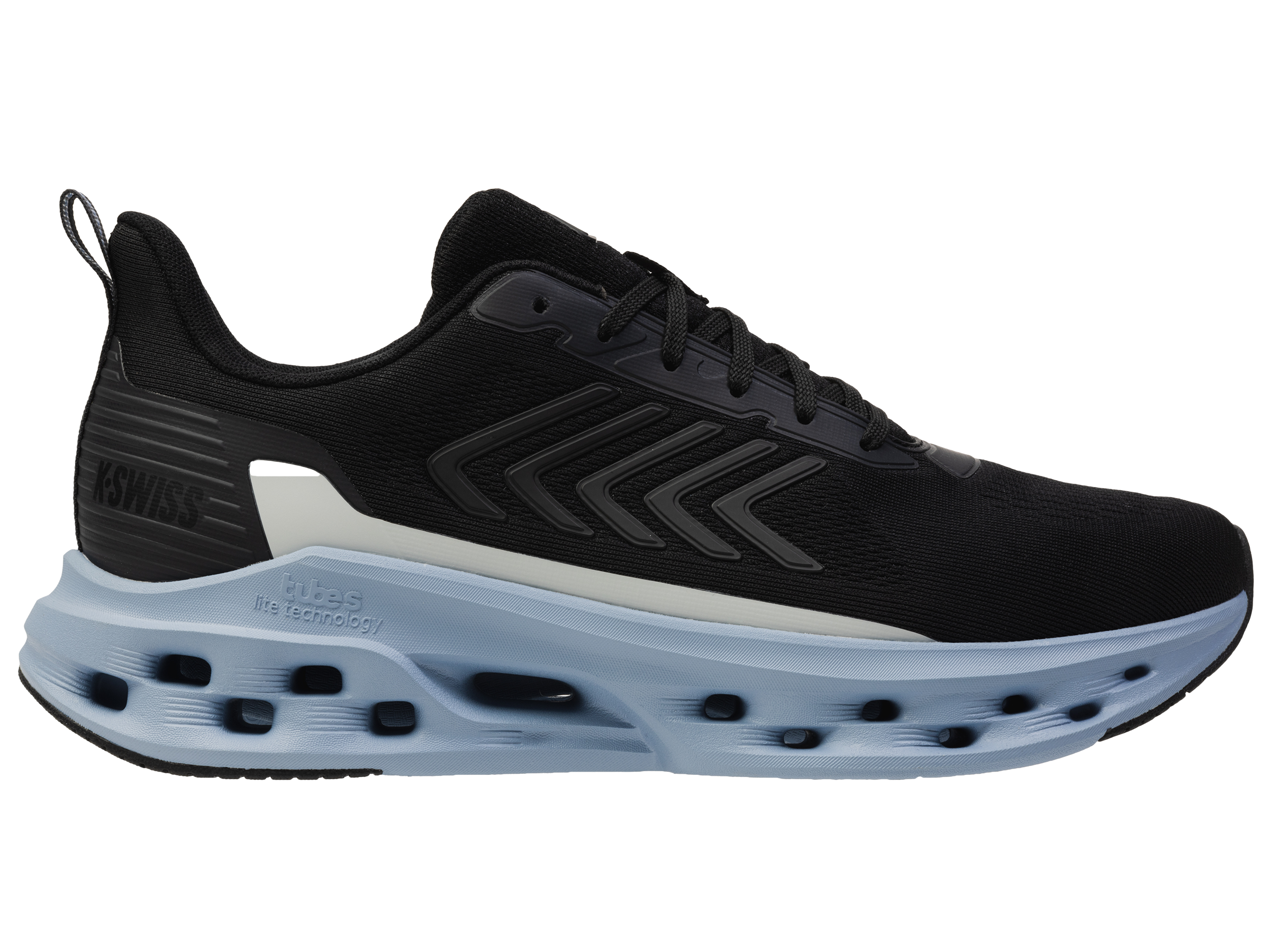 MELROSE TUBES LITE – K-Swiss US MELROSE TUBES LITE – K-Swiss US