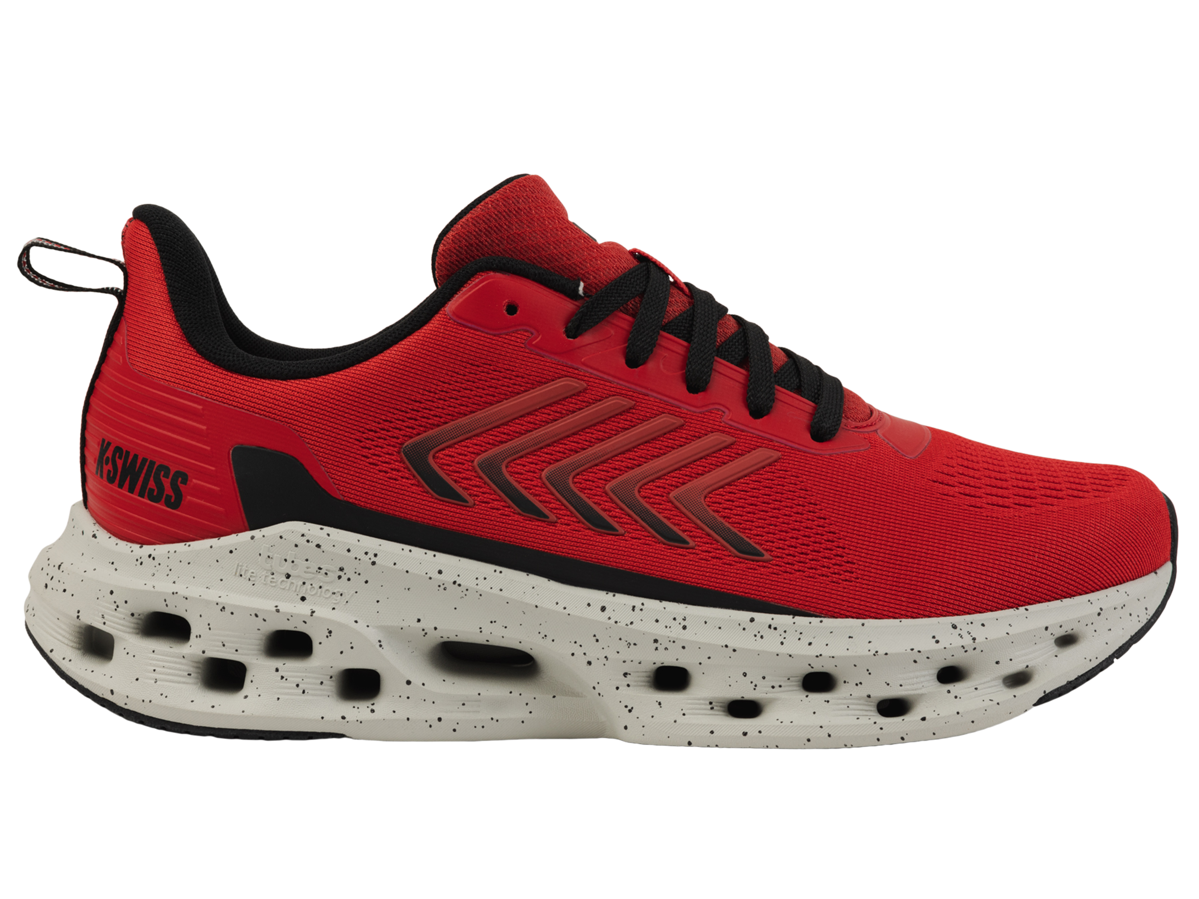 MELROSE TUBES LITE – K-Swiss US MELROSE TUBES LITE – K-Swiss US