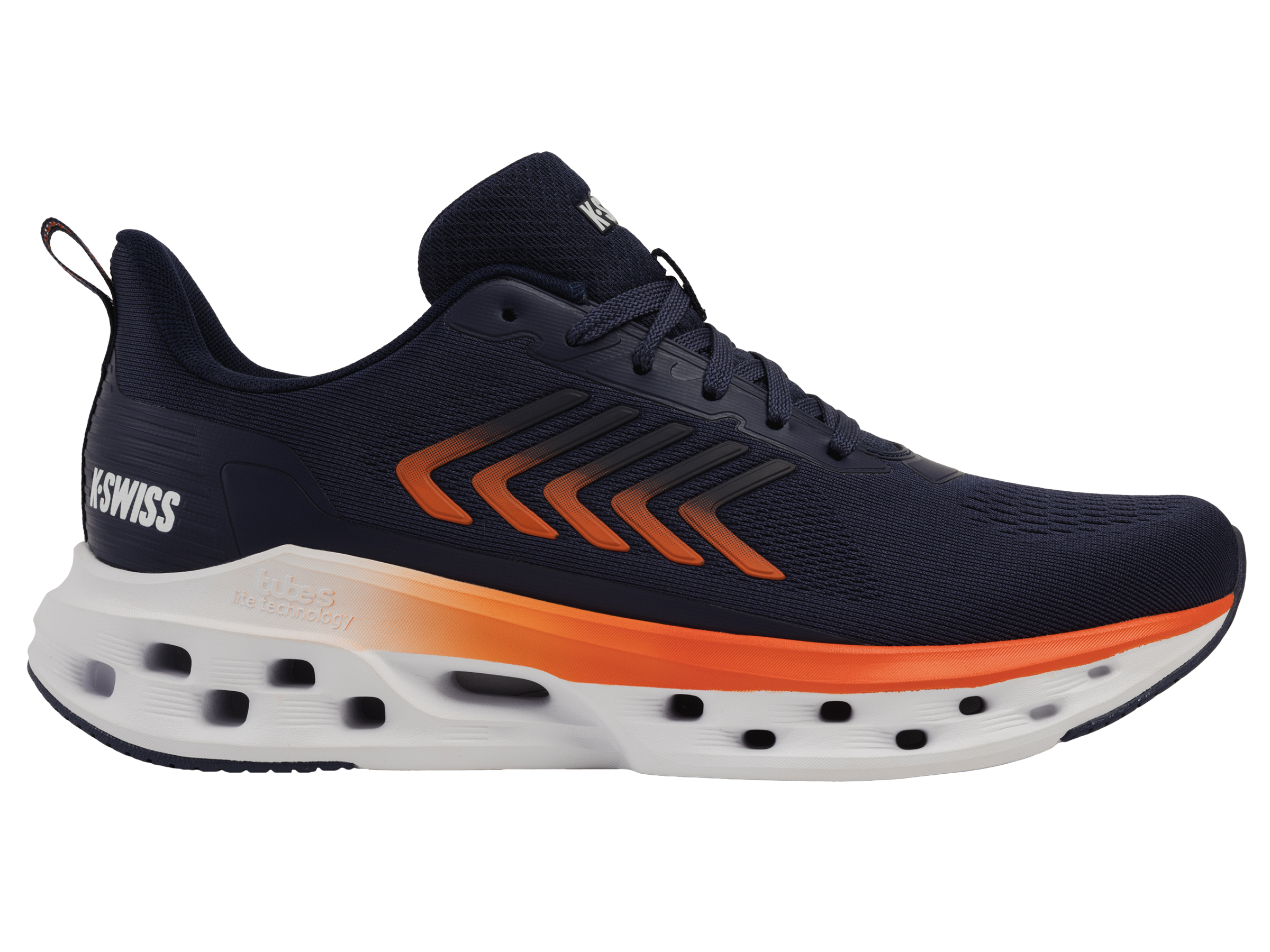 04494-419-original.png?v=