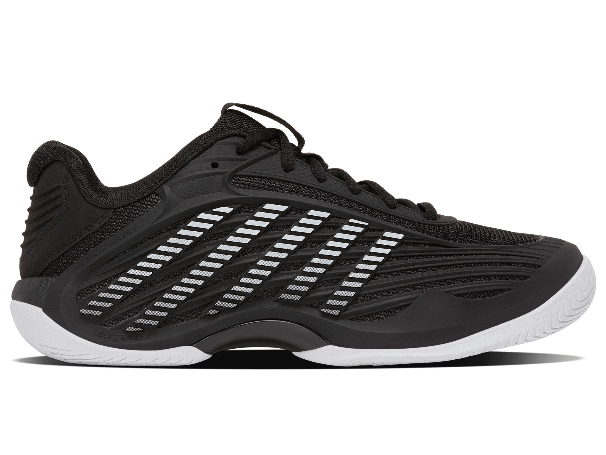 K-SWISS Tennis Hypercourt Express 2 Clay K-SWISS Tennis Hypercourt Express 2 Clay