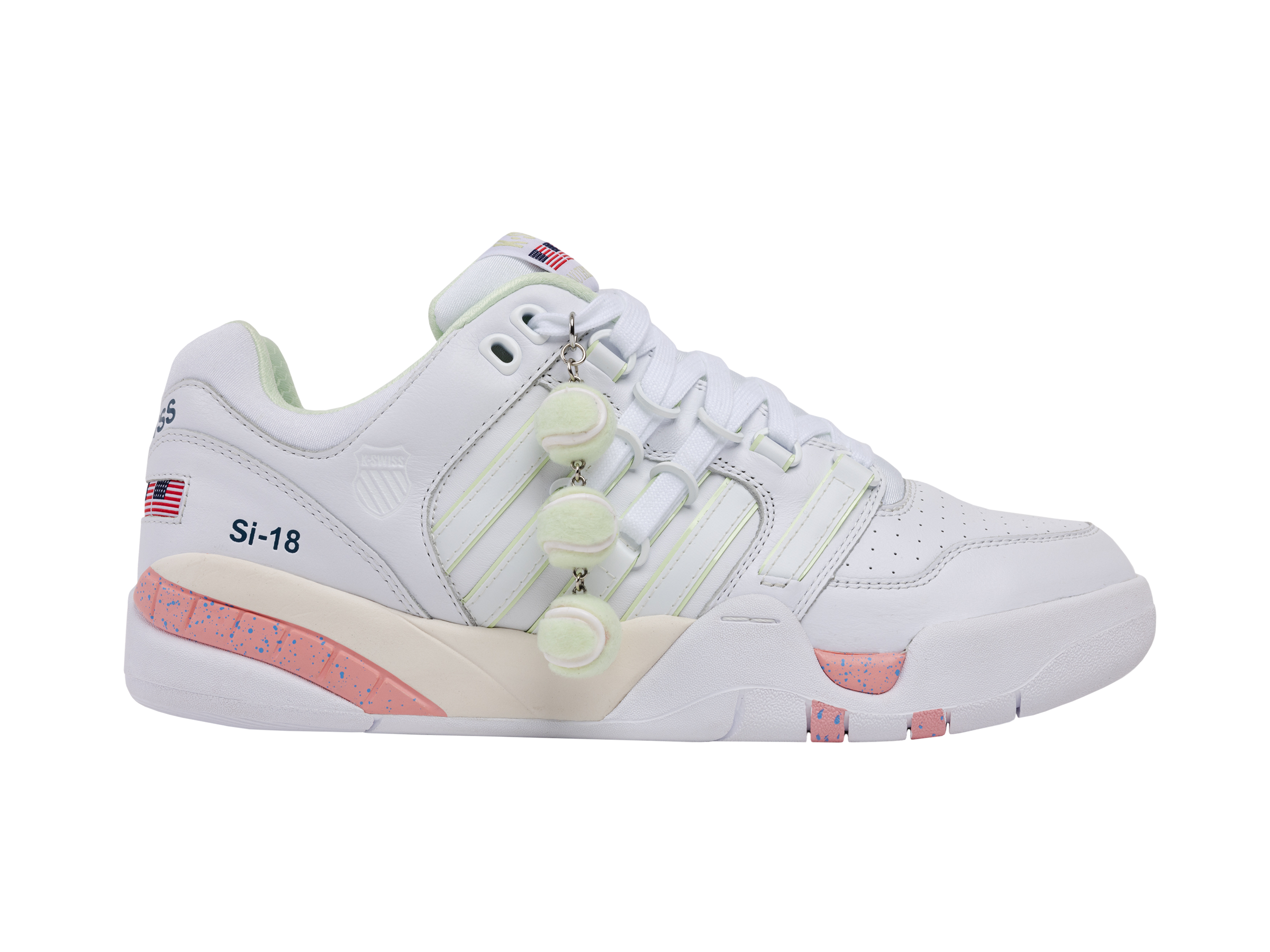 04731-173-original.png?v=