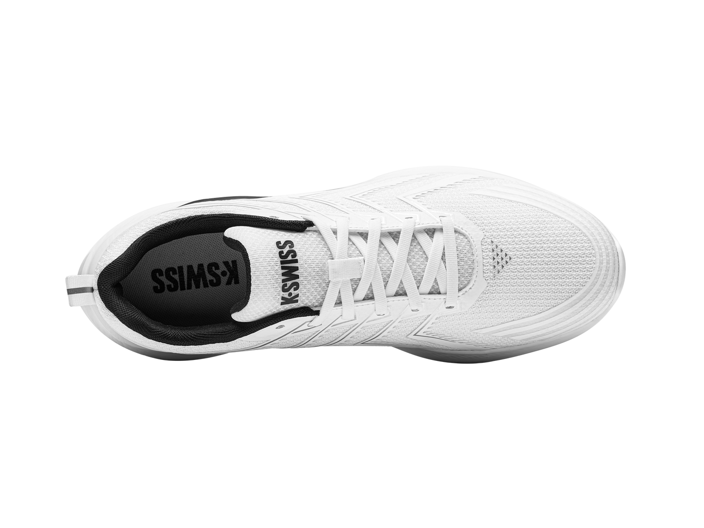 04965-100-M | MELLOW | WHITE