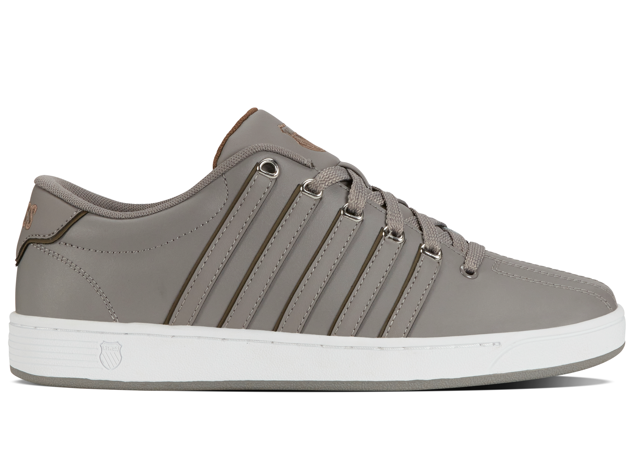 COURT PRO II CMF SP – K-Swiss US