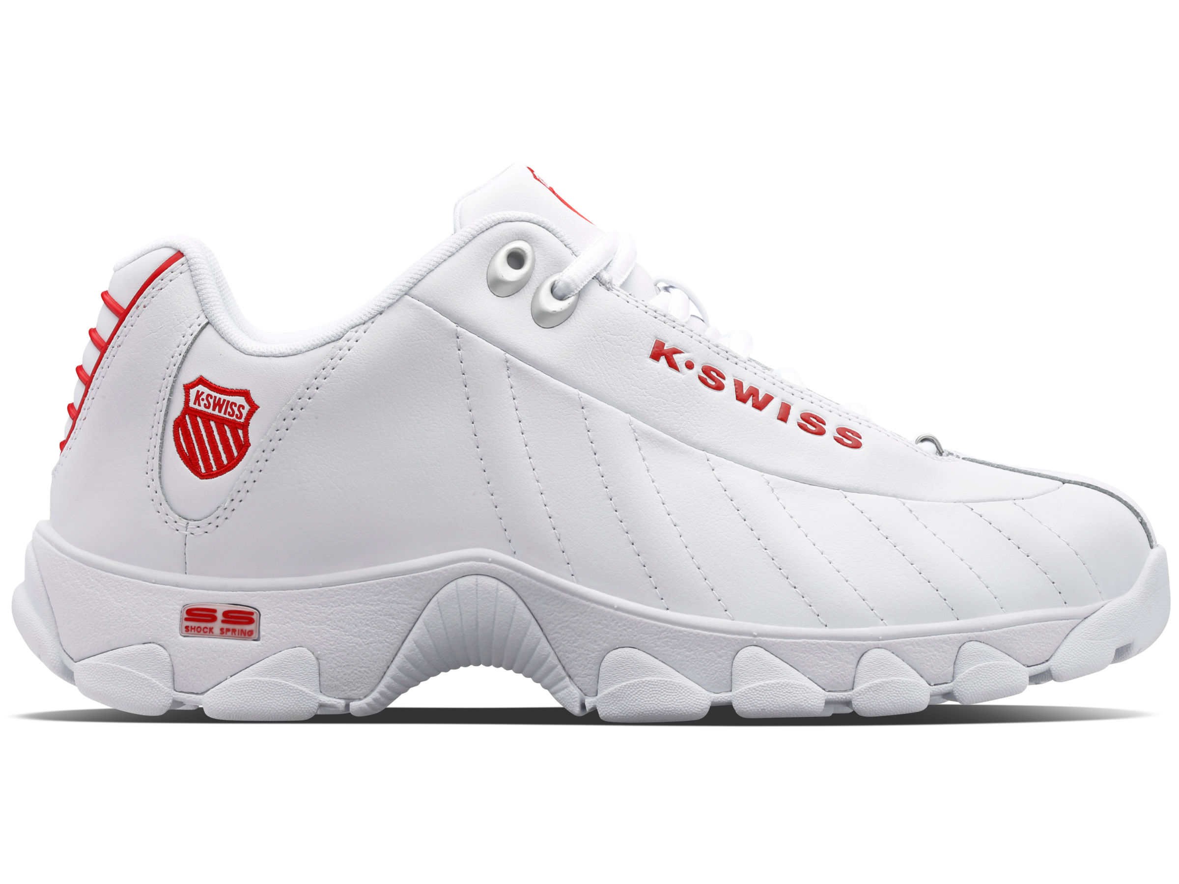 06408-135-original_ed39b007-