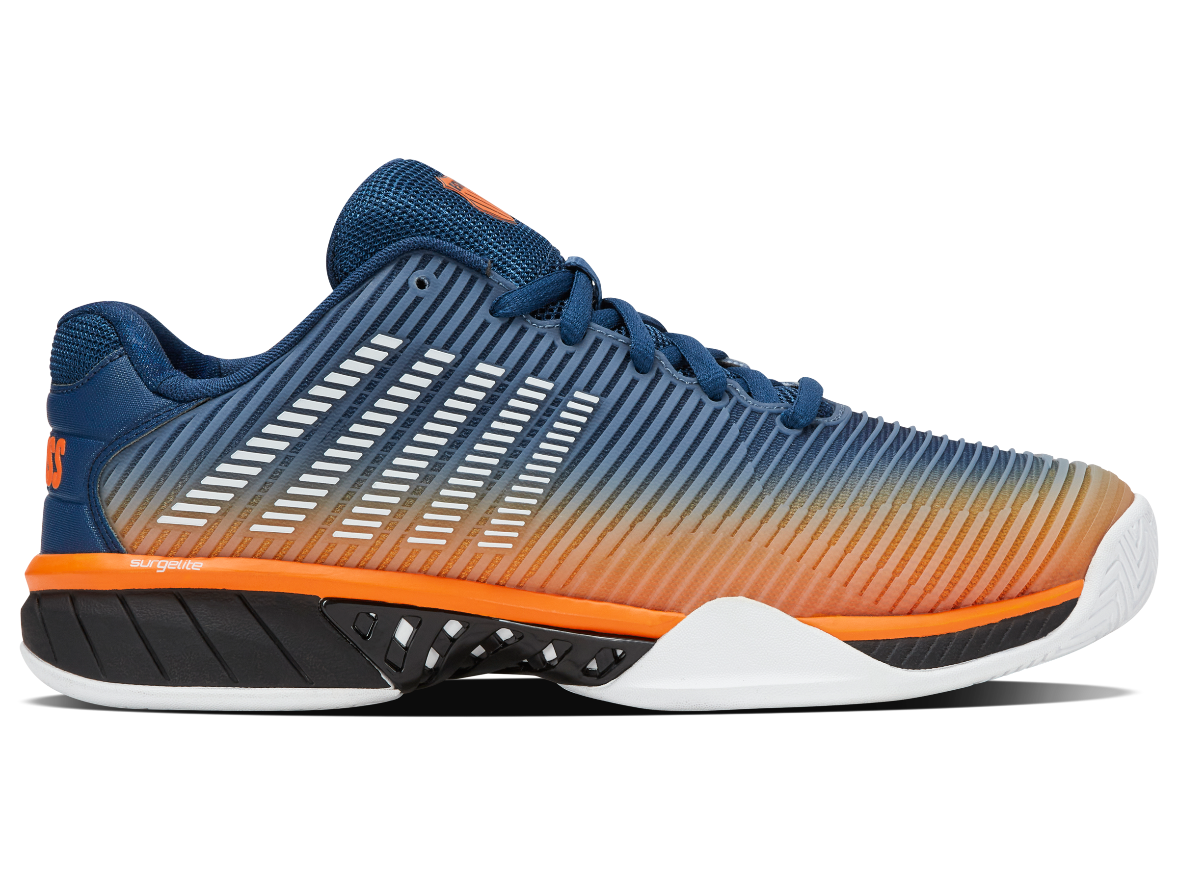 新国誠一 works 1952-1977 niikuni seiichi works 1952-1977 CD付き 新 新国誠一 works 1952-1977 niikuni seiichi works 1952-1977 CD付き 新