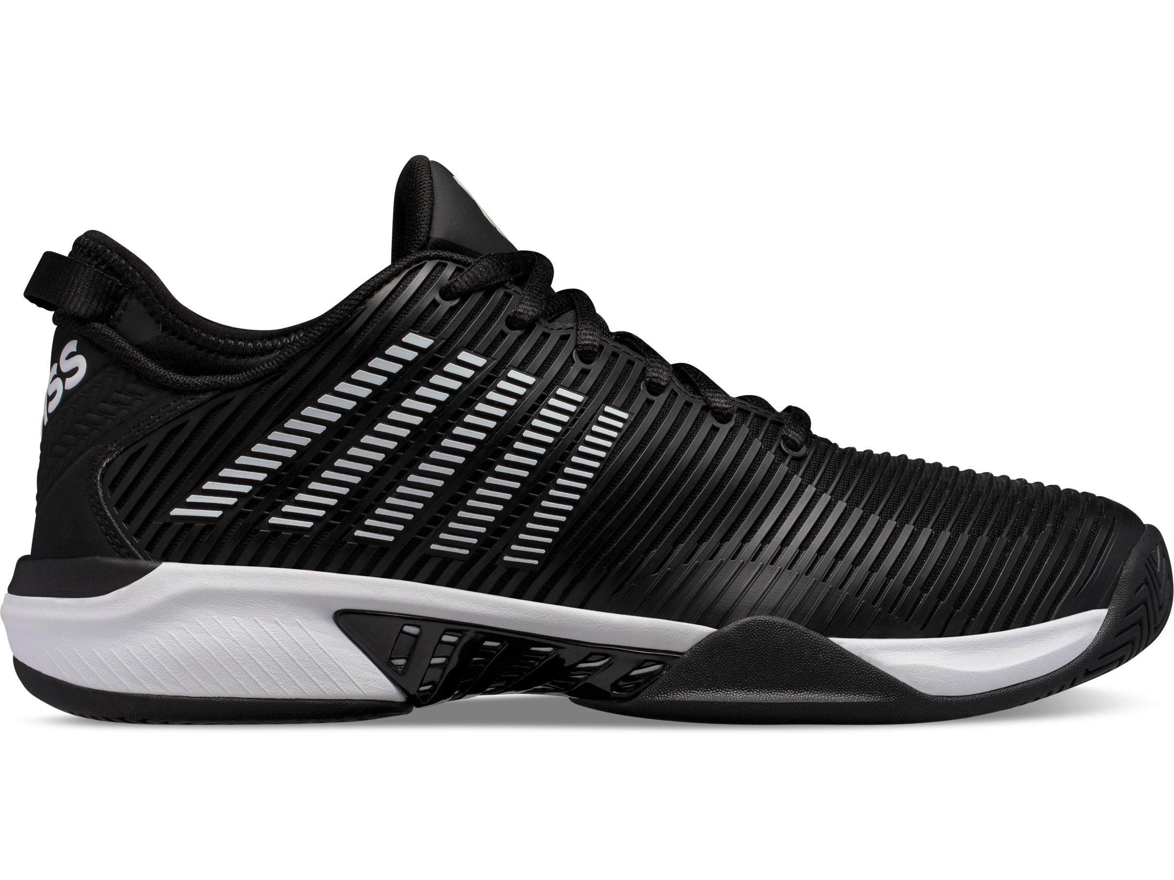 HYPERCOURT SUPREME – K-Swiss US HYPERCOURT SUPREME – K-Swiss US