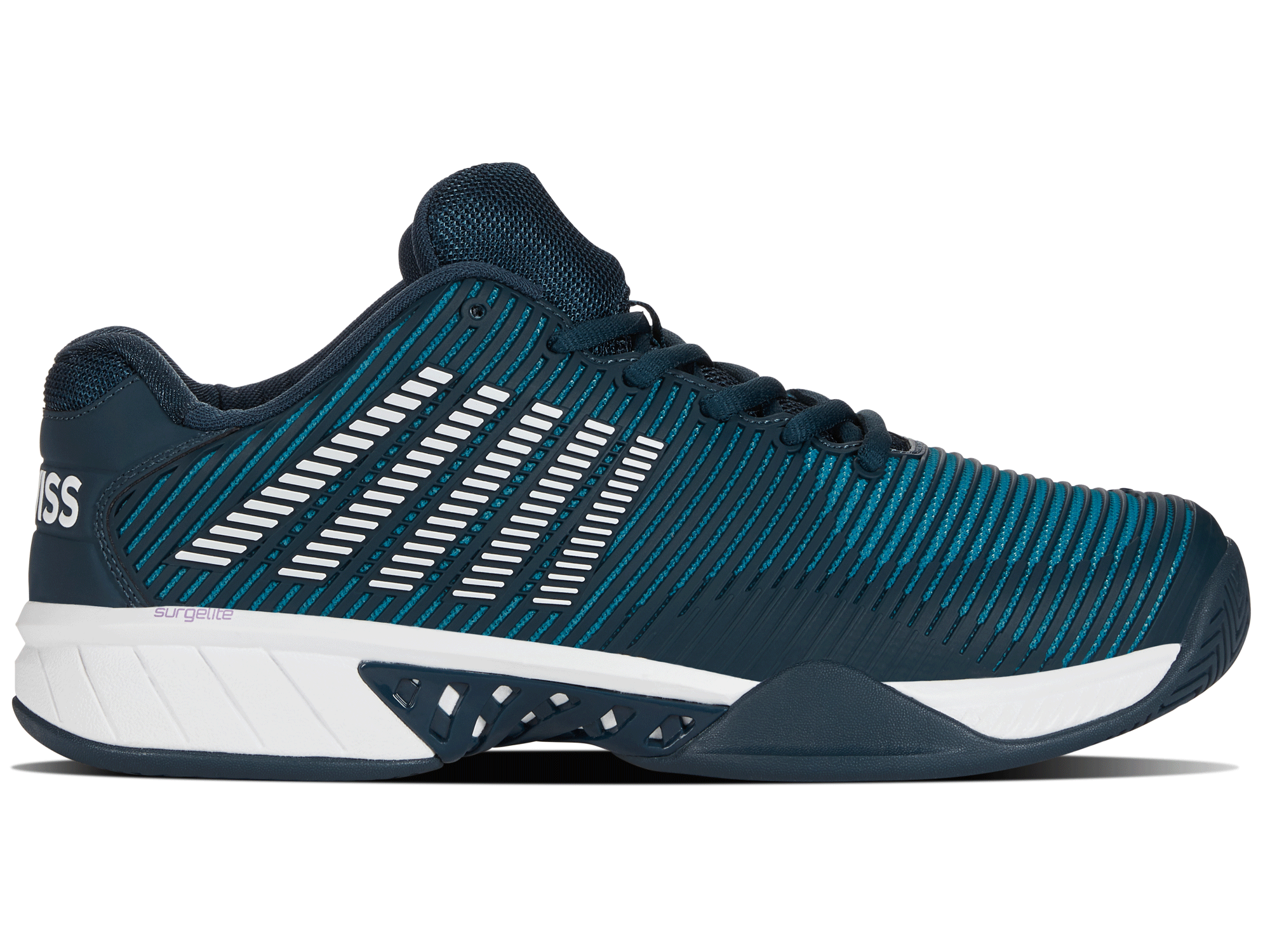 HYPERCOURT EXPRESS 2-2E – K-Swiss US