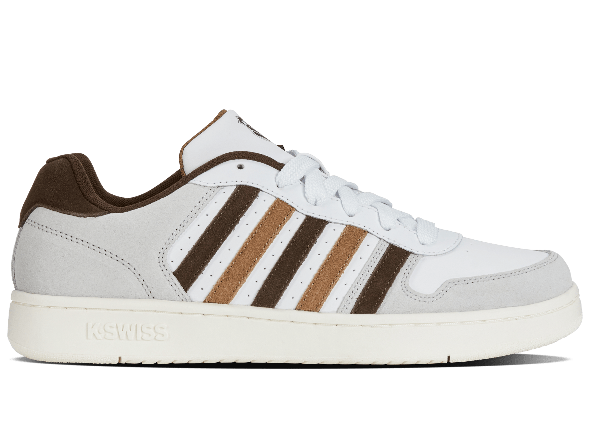 COURT PALISADES – K-Swiss US