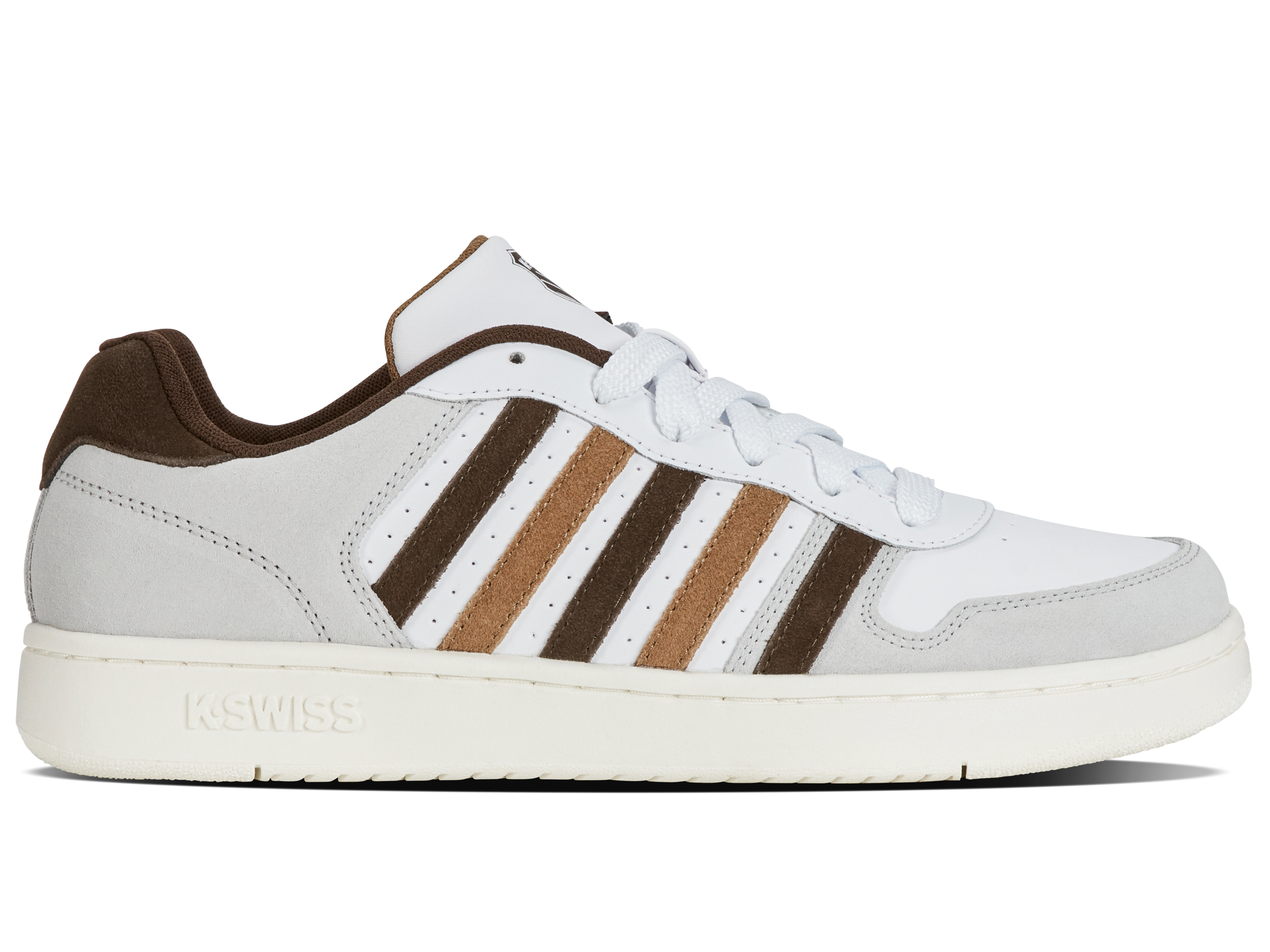 COURT PALISADES – K-Swiss US