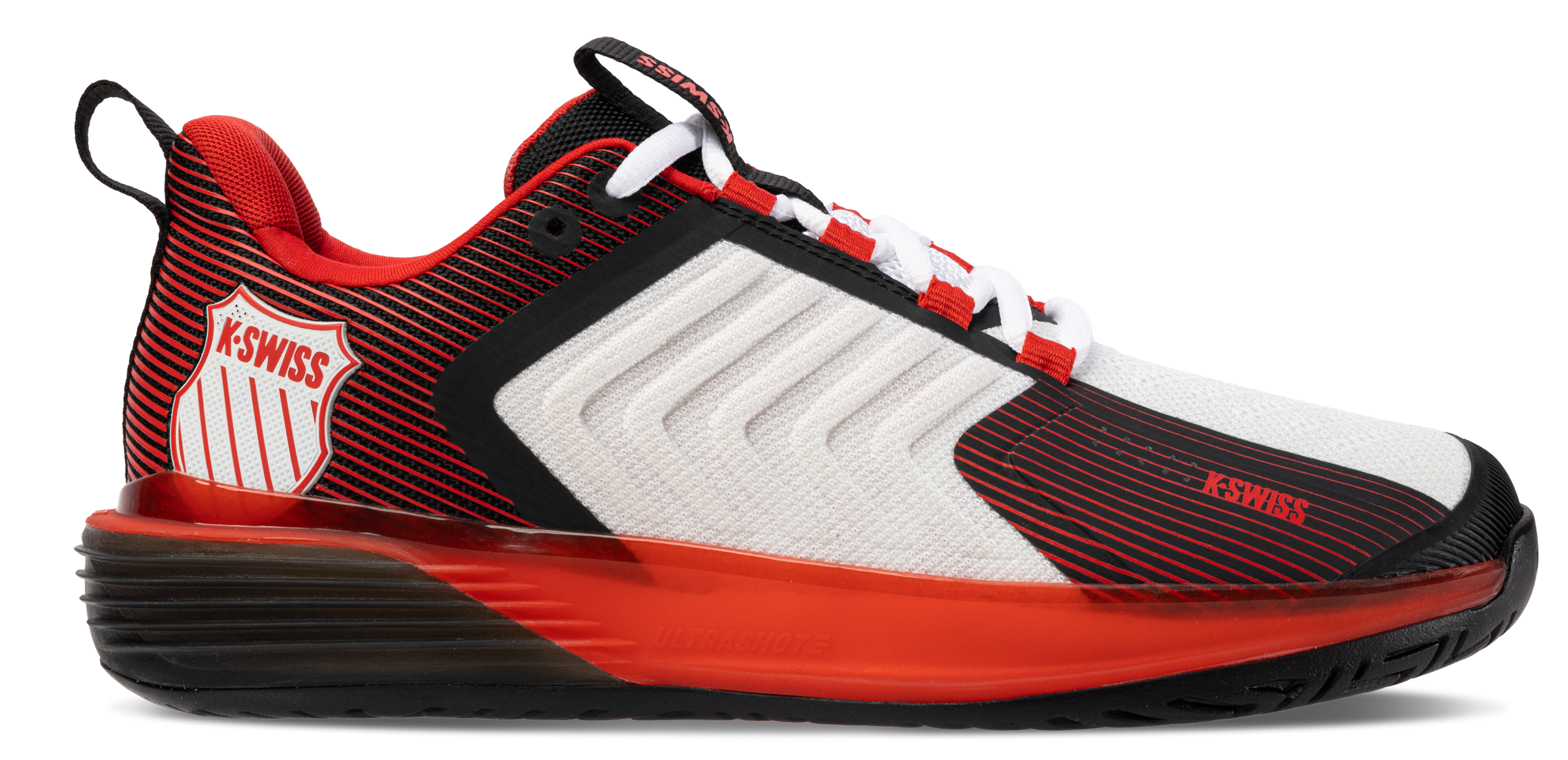 kyotch…☆ Hitachi ZX 870 LCH-3 excavator specs & dimensions (2006