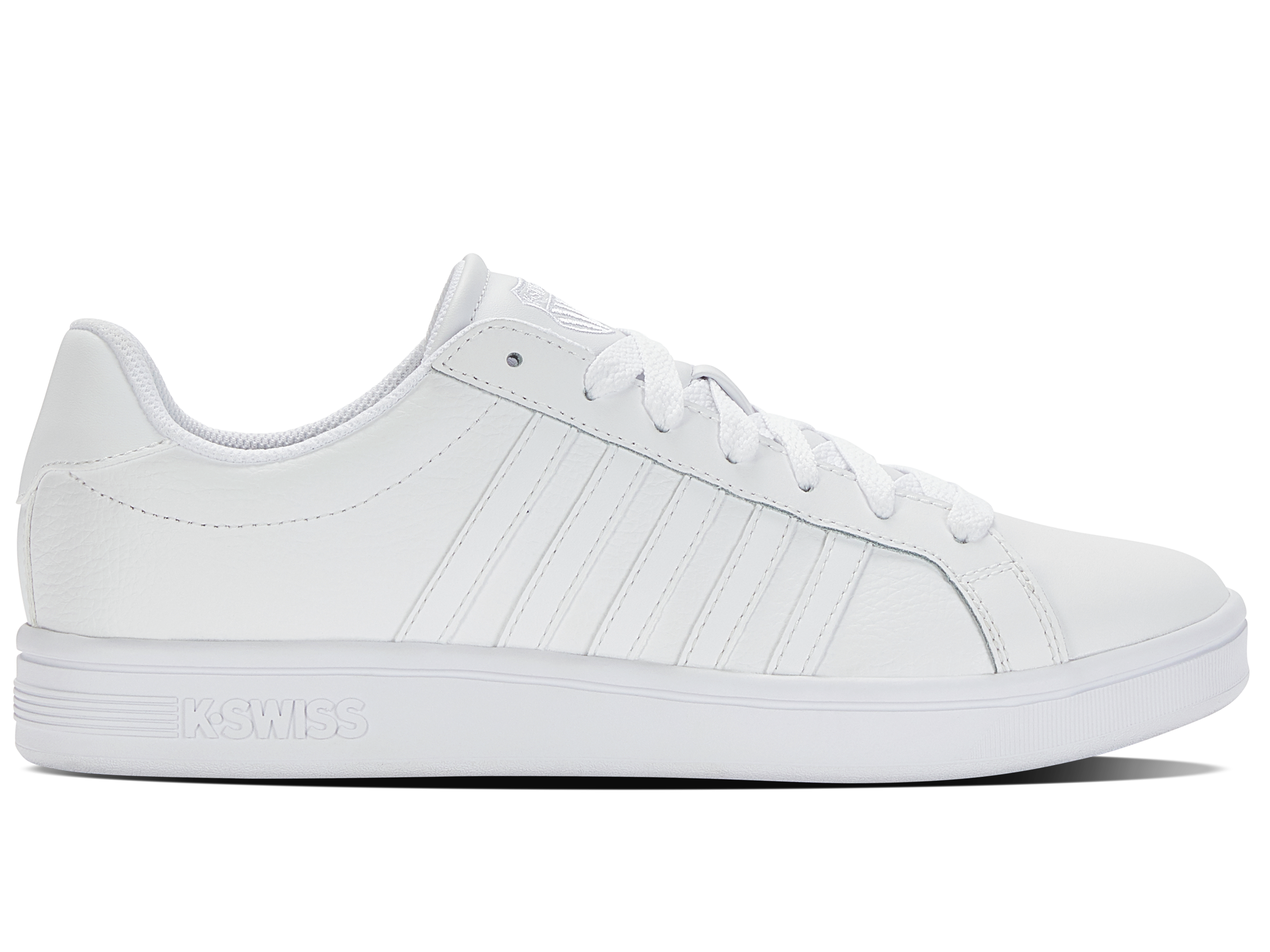 しゅうと Adidas ZX 1K Boost Men's Shoes White-Black FX6510 | eBay
