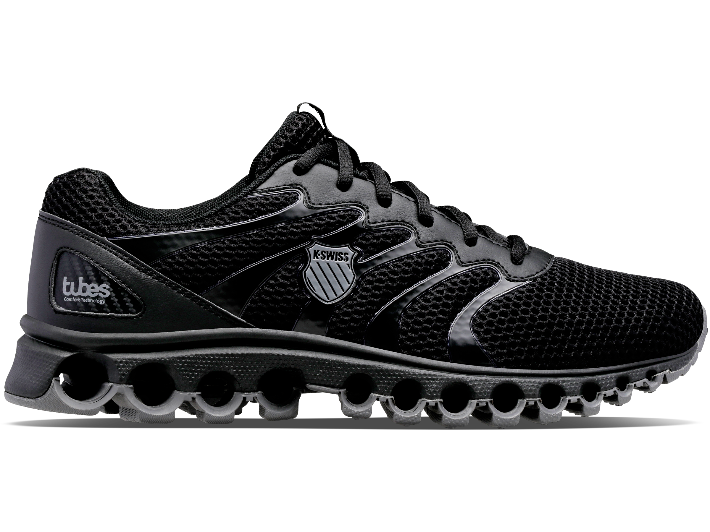 TUBES 200 – K-Swiss US TUBES 200 – K-Swiss US