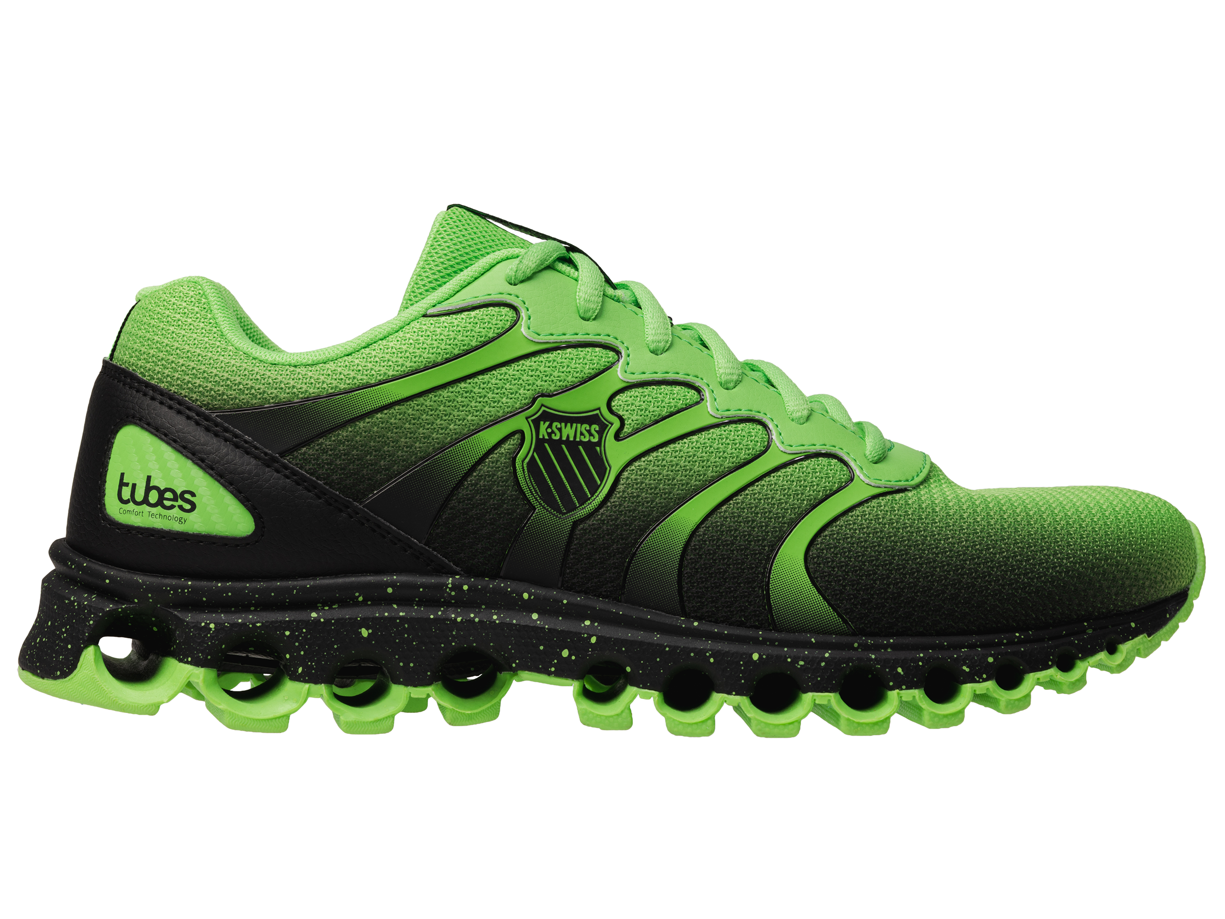 caorin☆ HYPERCOURT EXPRESS 2 – K-Swiss US