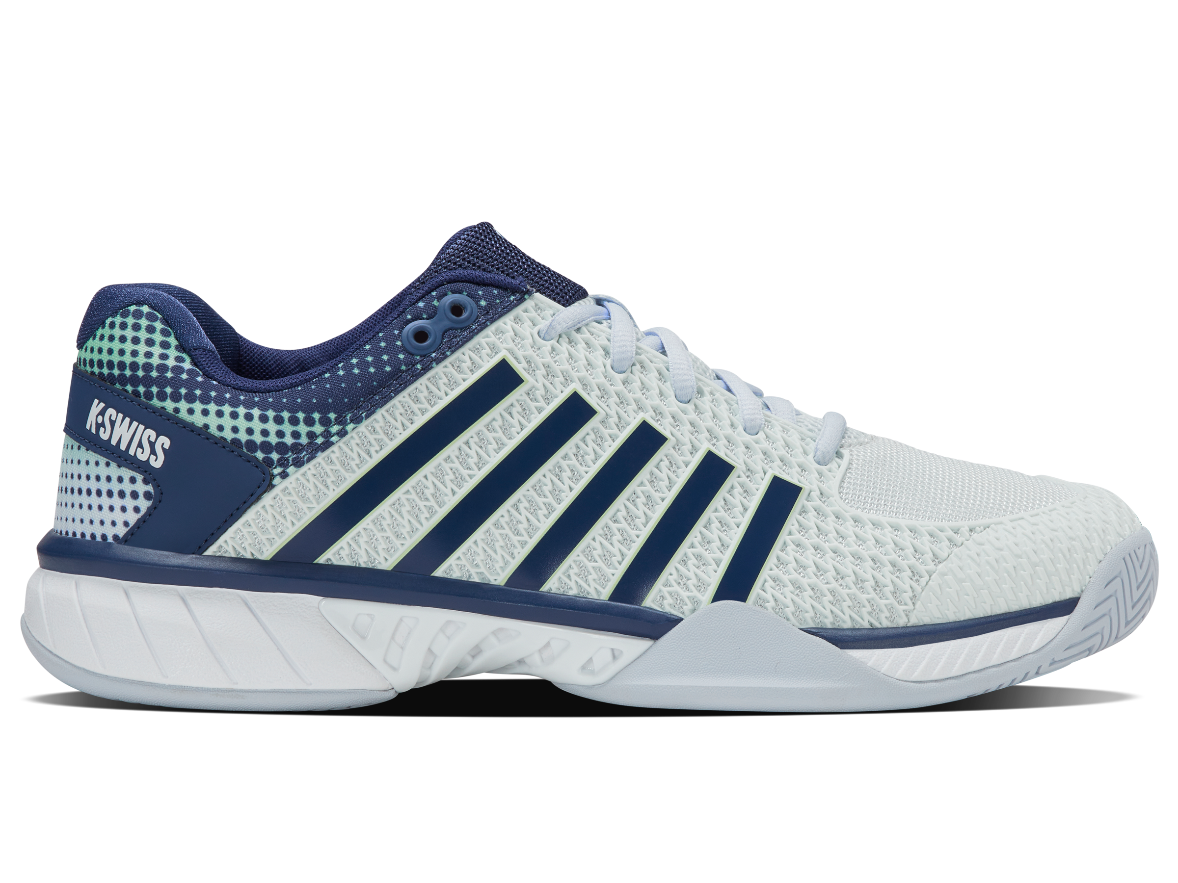 07291-410-original.png?v=