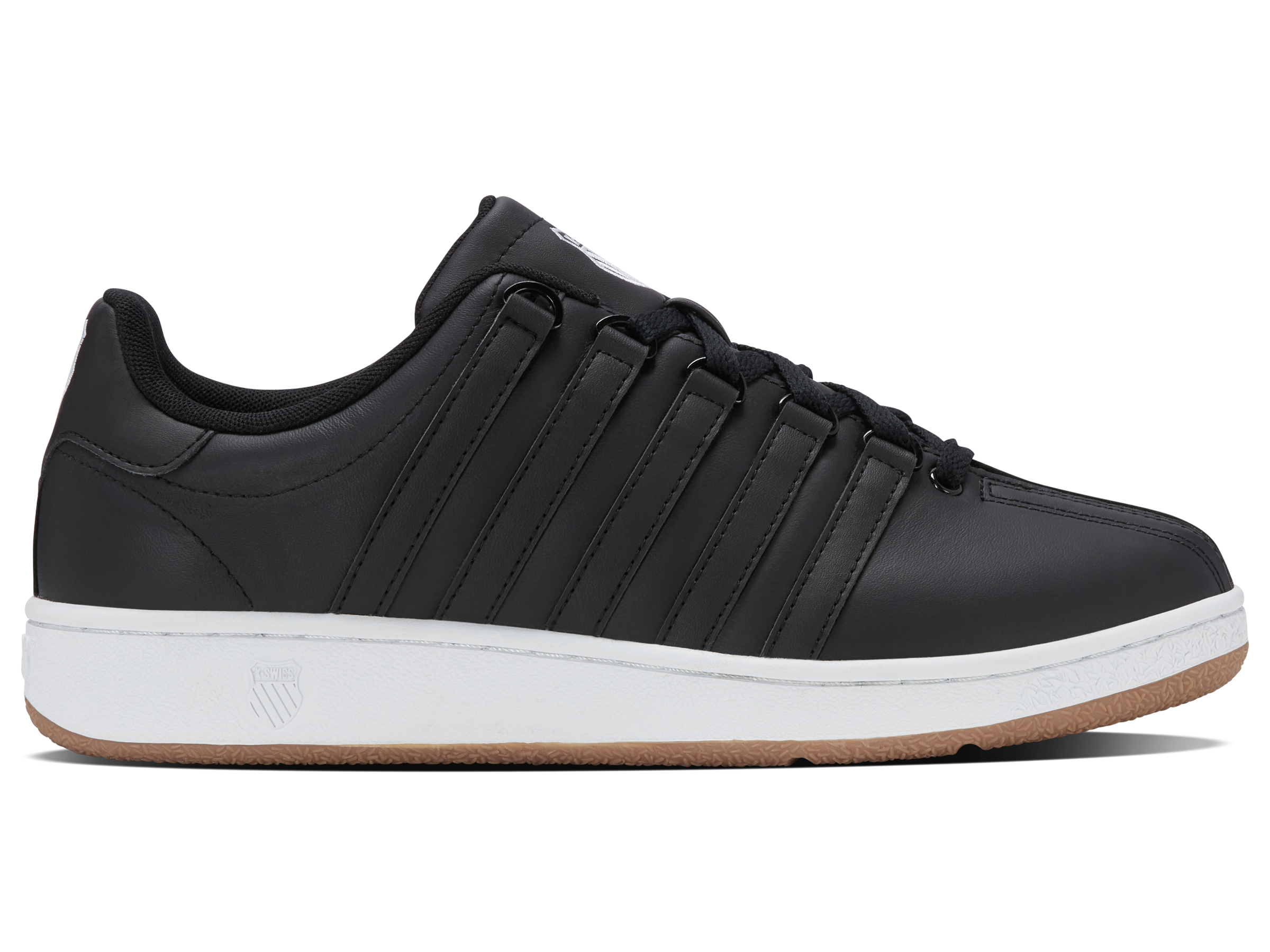 CLASSIC VN – K-Swiss US