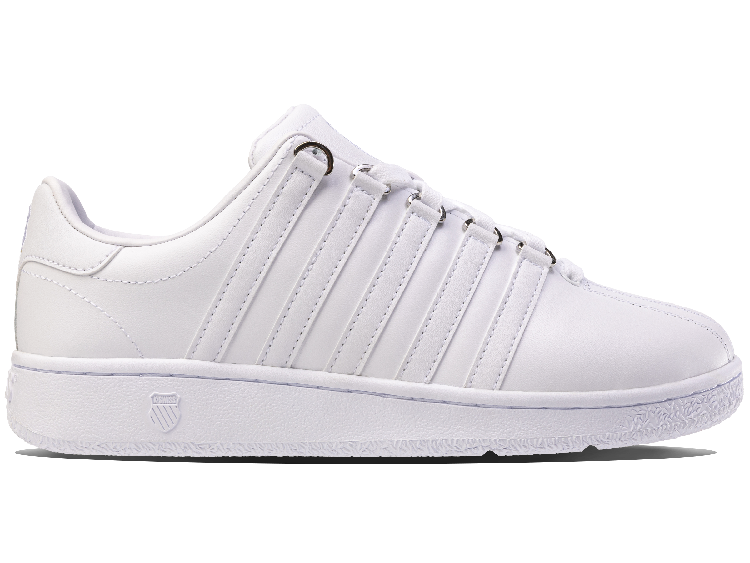 K swiss work shoes shop