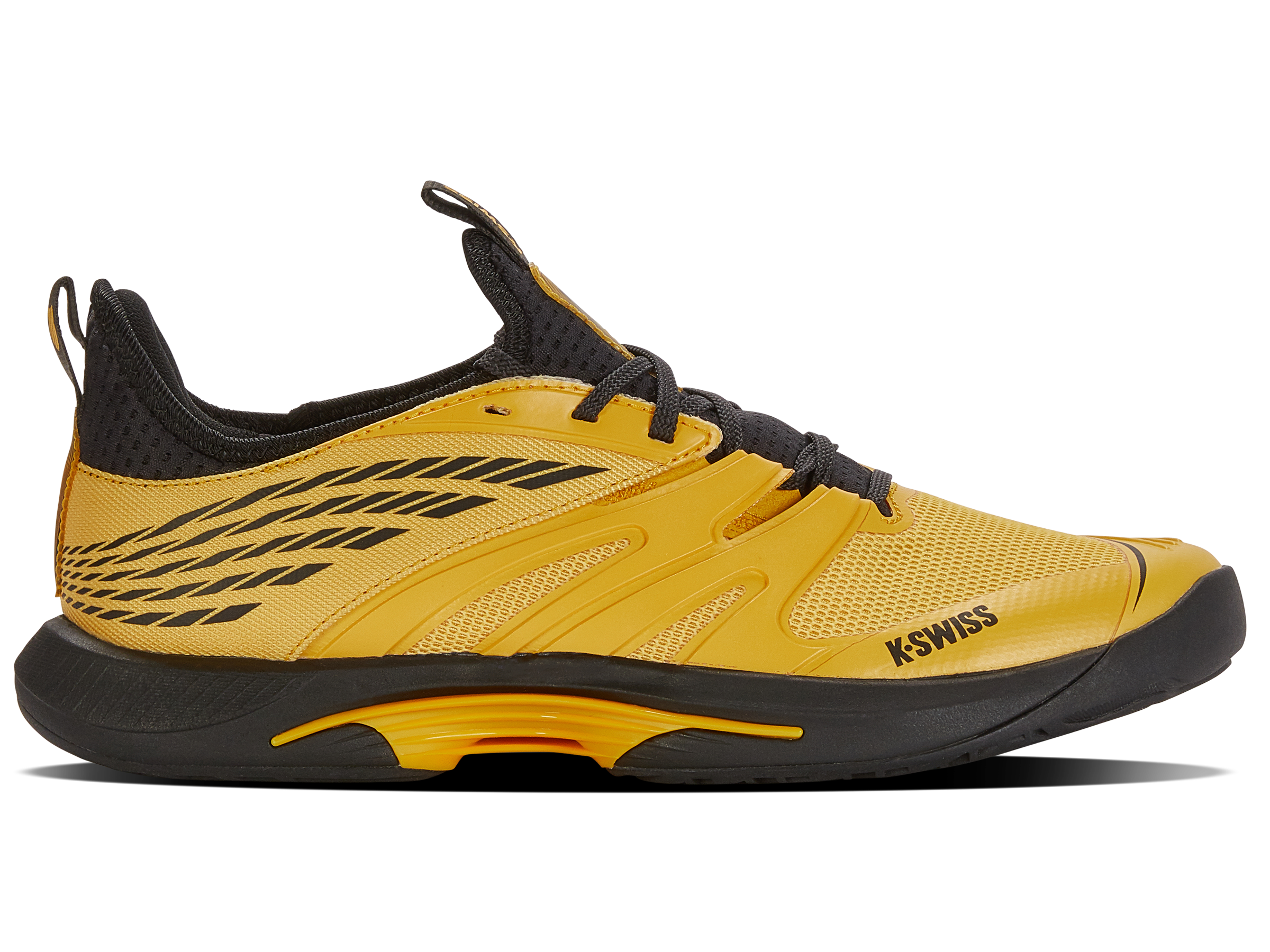 K swiss running shoes discount