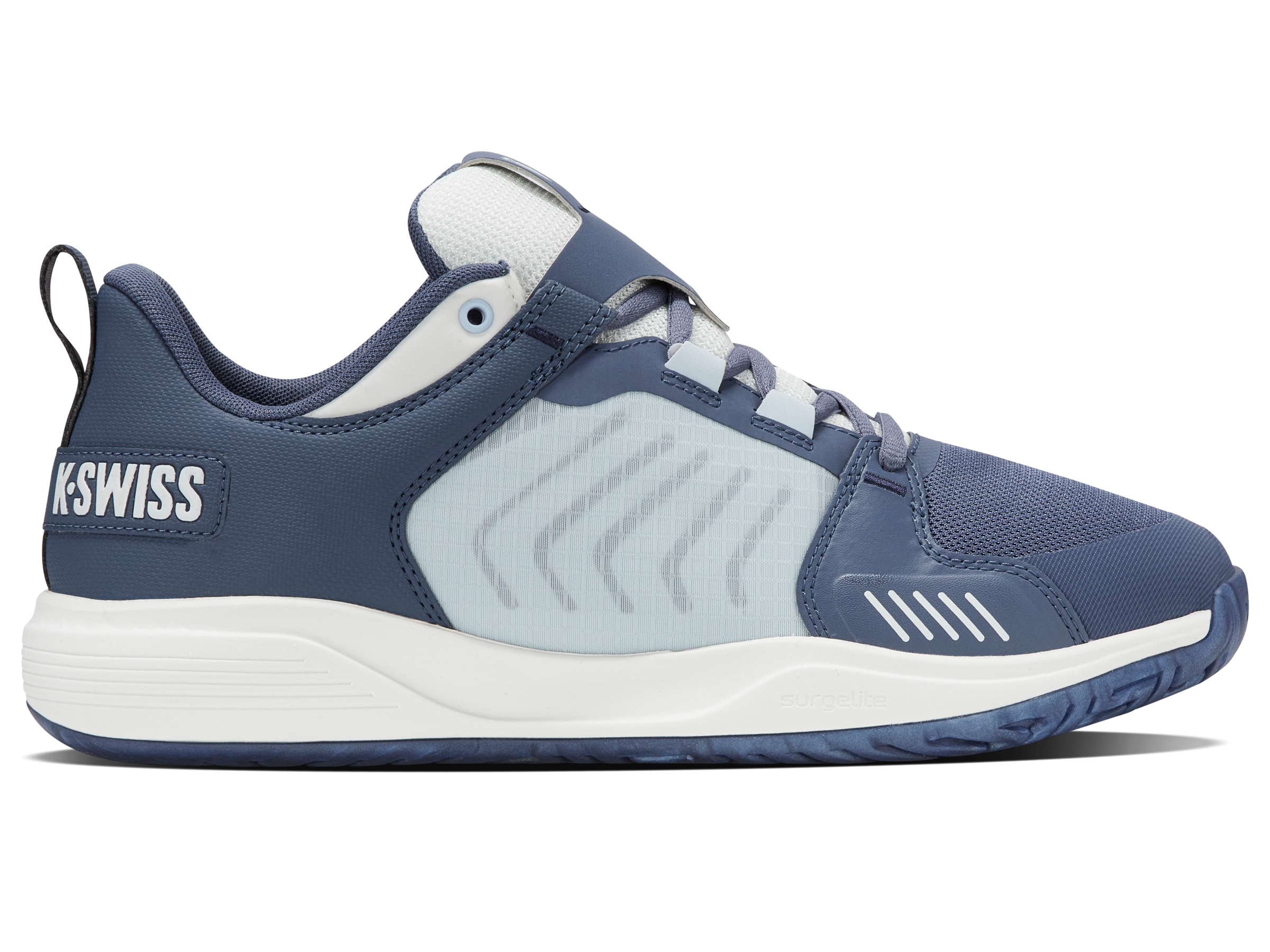 kyu② CK2,5-ED-2,50ST AG - Crimp contact - 1663611 | Phoenix Contact