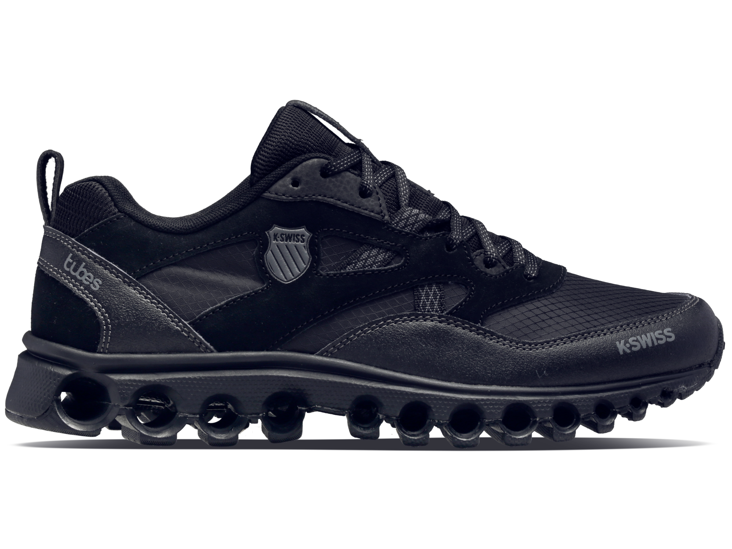 TUBES TRAIL 200 – K-Swiss US - Main Image