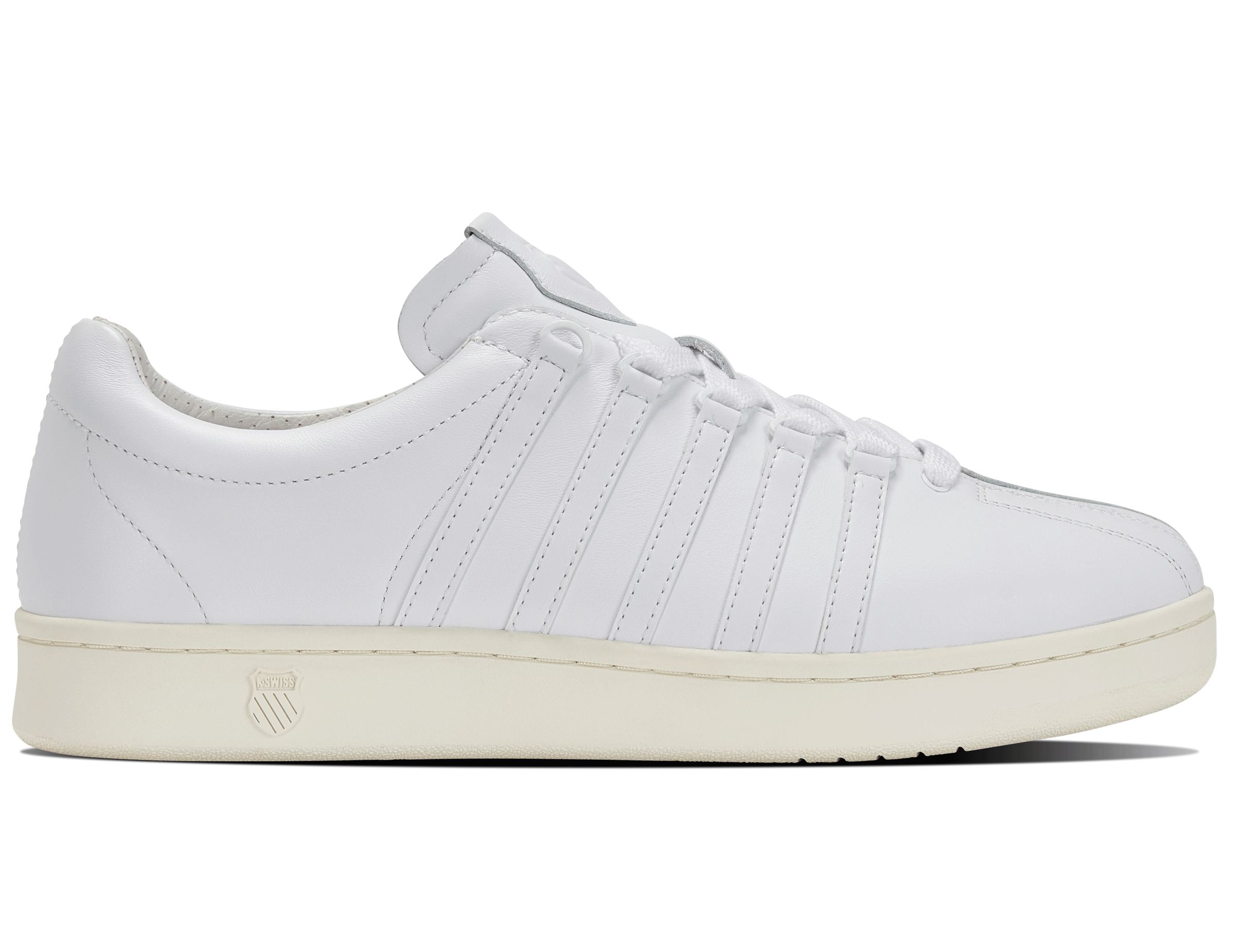 K swiss low top on sale