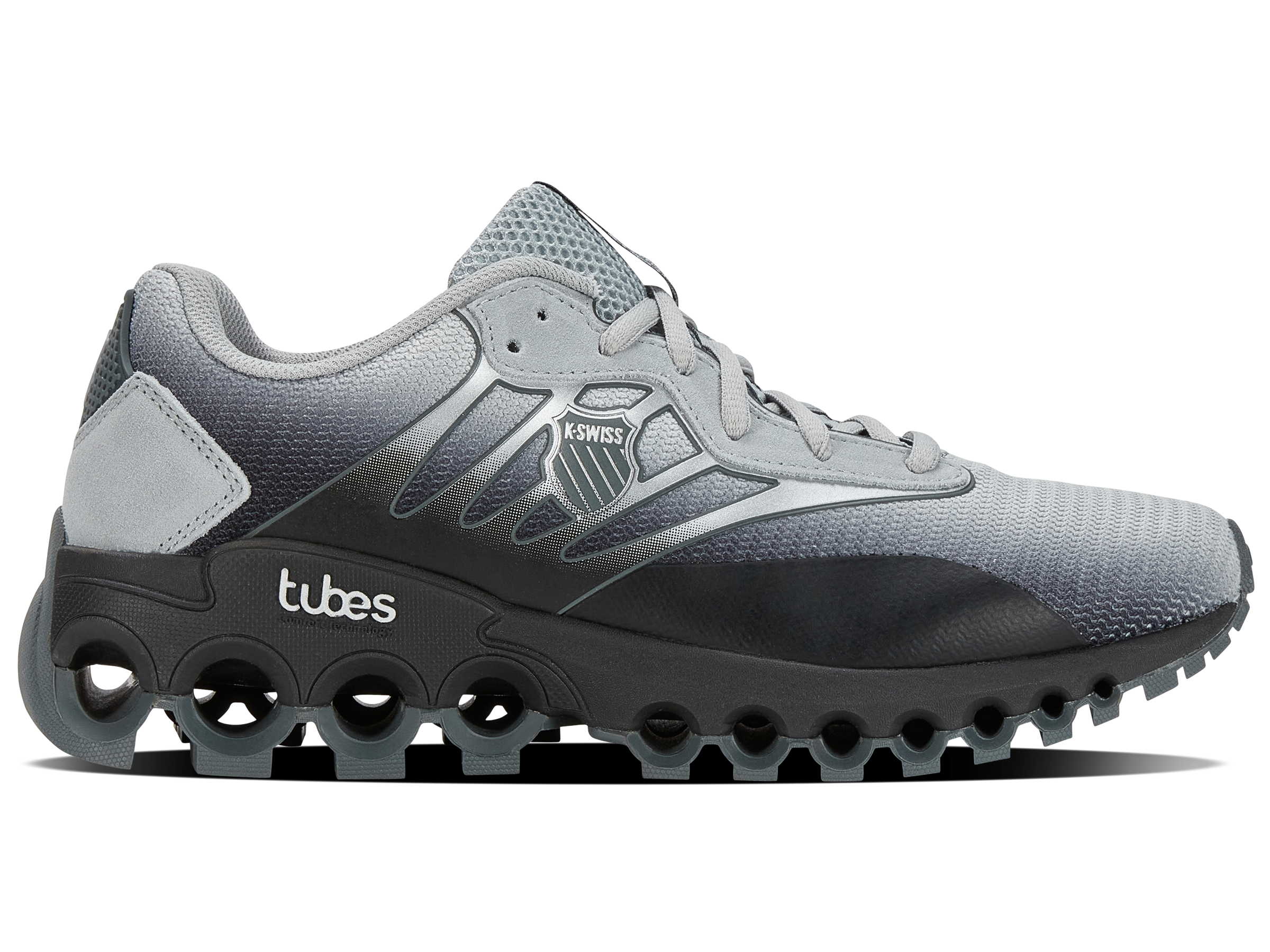 07924-051-original_578bf449-