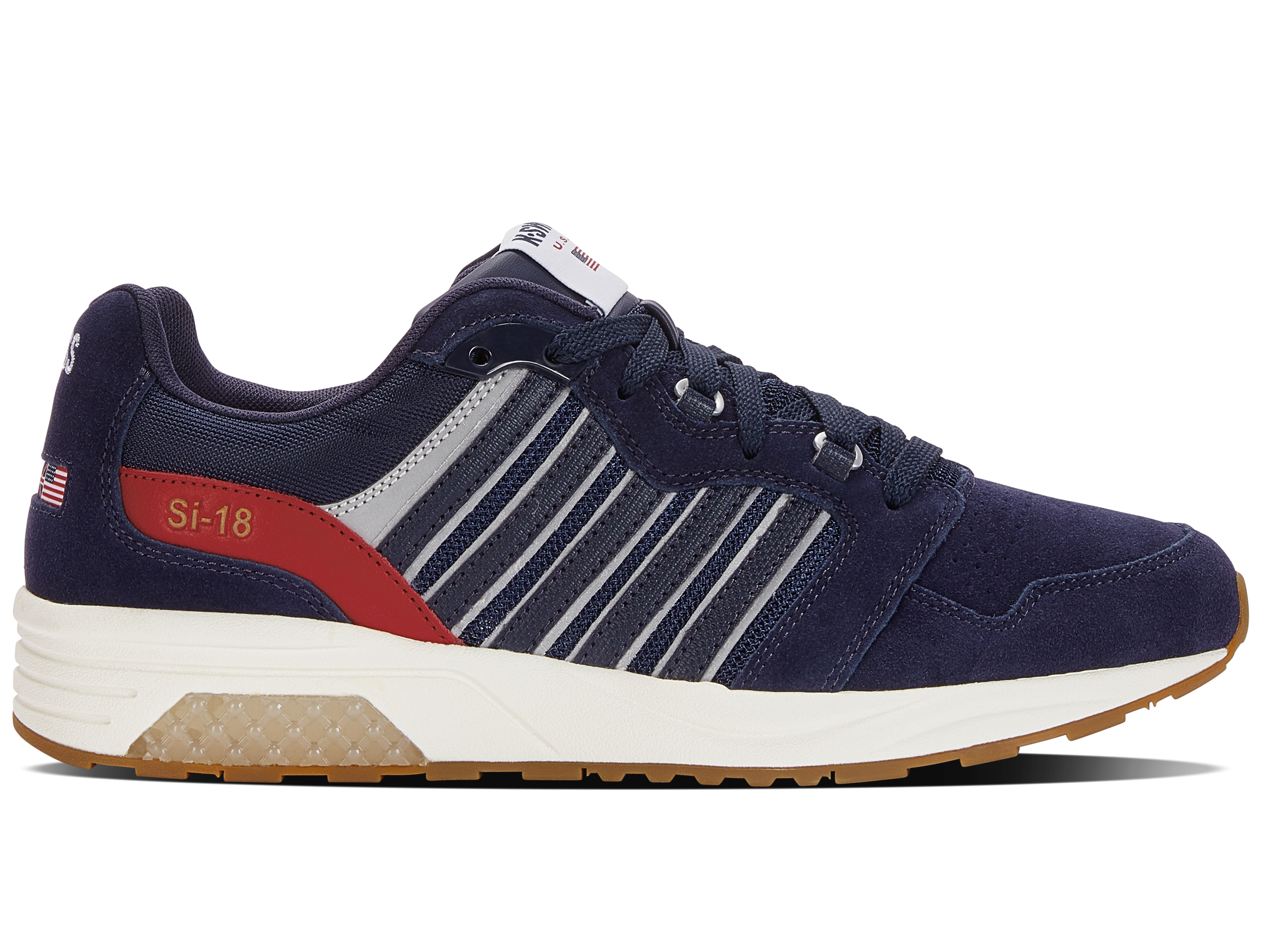 08533-439-original.png?v=