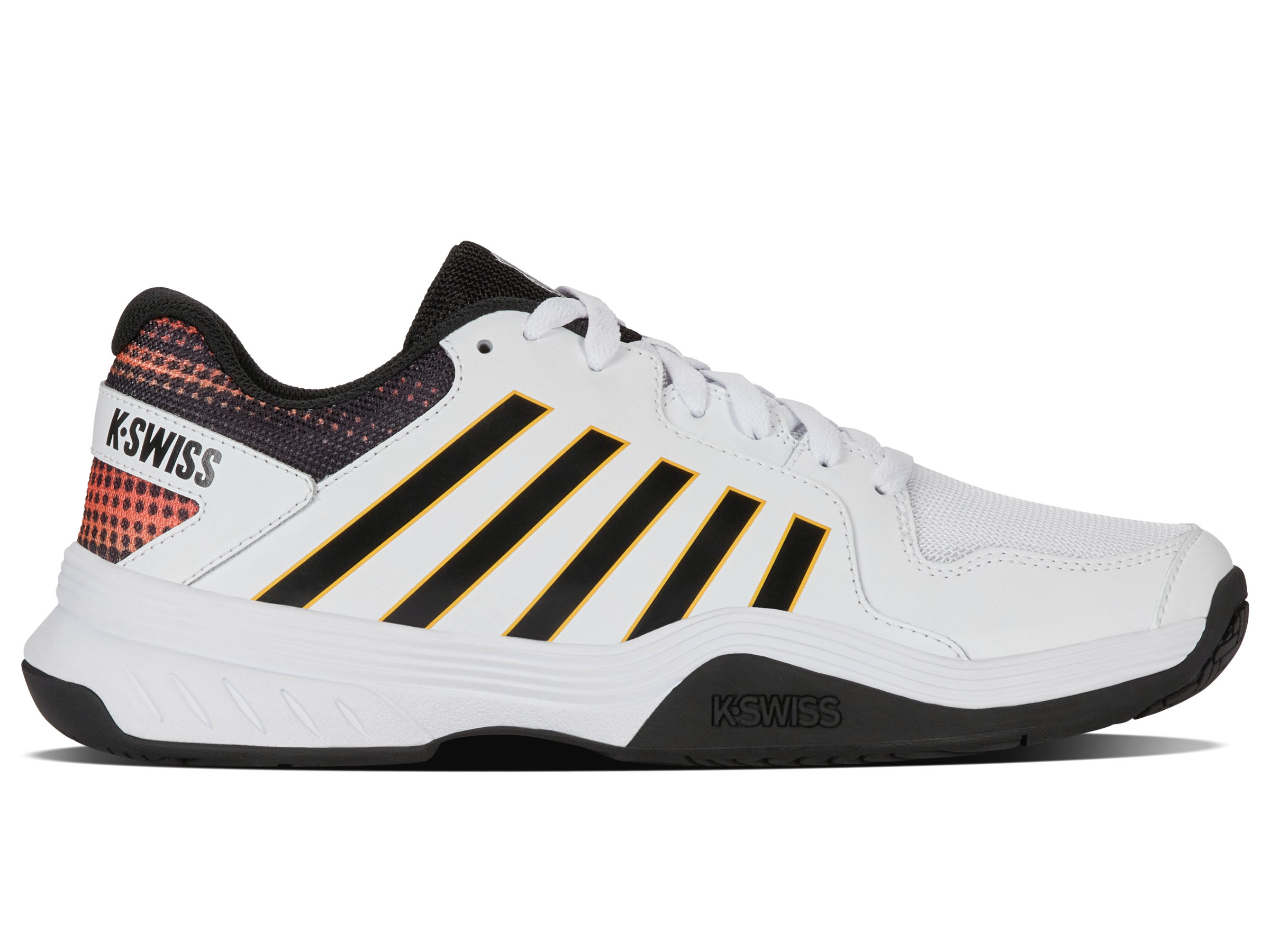 08552-969-original_0de979c8-