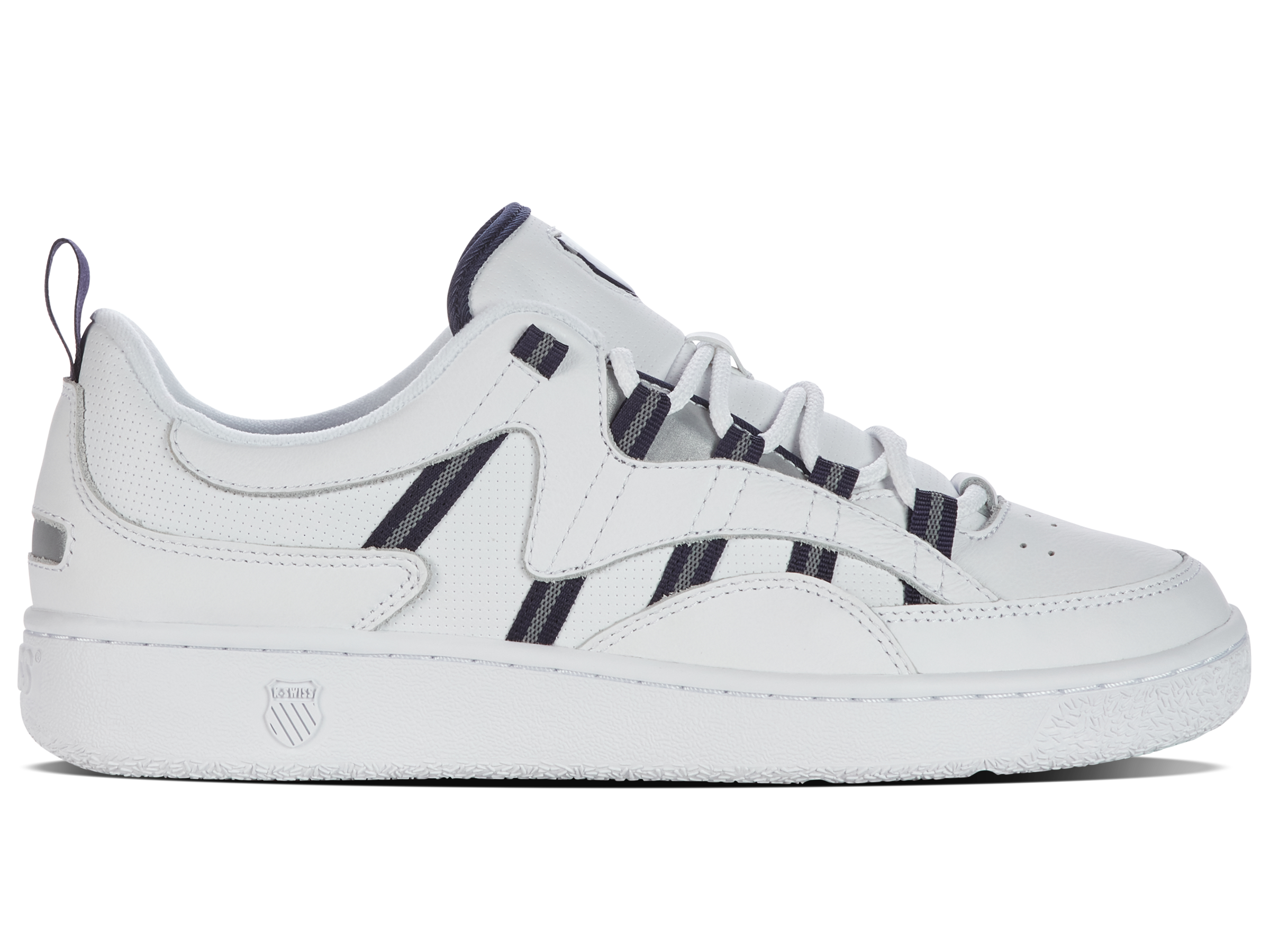 09083-148-original_4f16eb35-