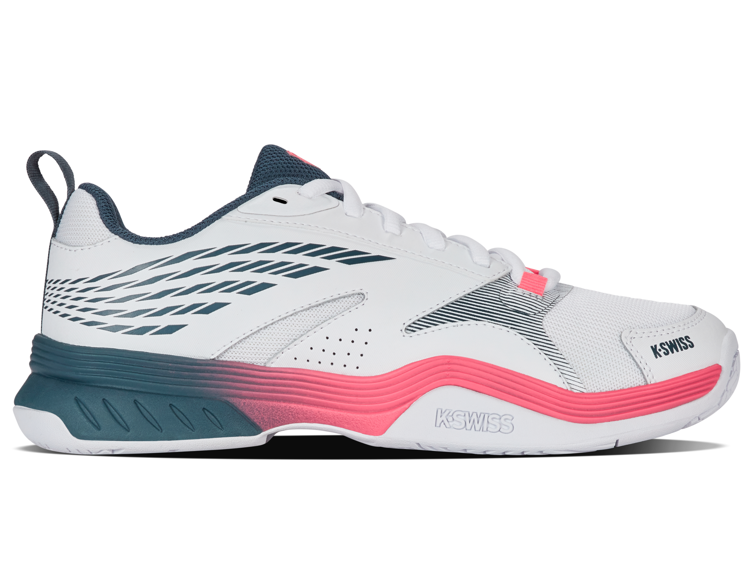 09190-129-original_88ec1485-