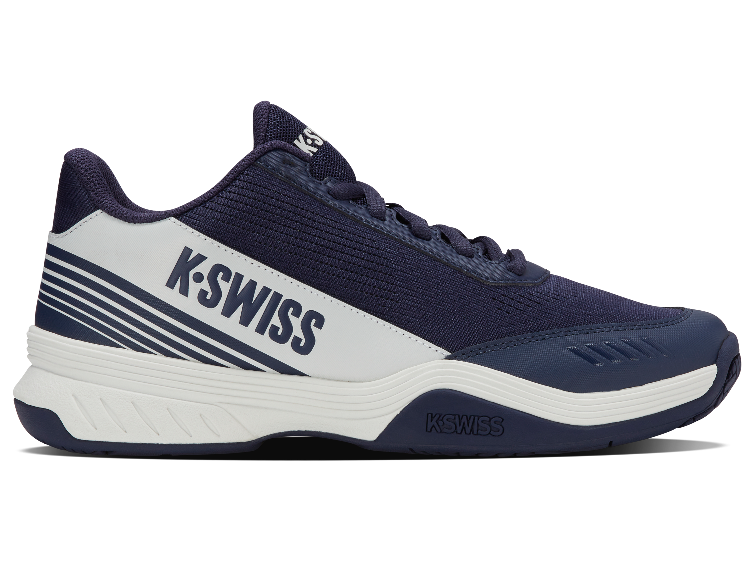 PHYSIX Powers Elite IV14ポンド PHYSIX Powers Elite IV14ポンド